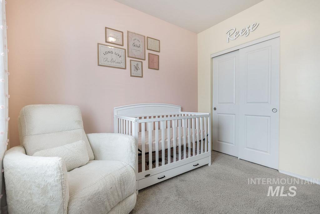 4601 Great Falls Ave, Caldwell, Idaho 83607, 3 Bedrooms, 2 Bathrooms, Residential For Sale, Price $409,990,MLS 98984003