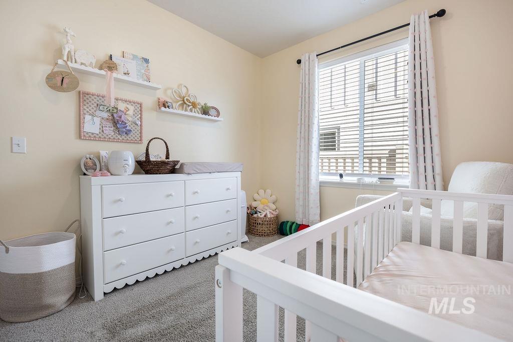 4601 Great Falls Ave, Caldwell, Idaho 83607, 3 Bedrooms, 2 Bathrooms, Residential For Sale, Price $409,990,MLS 98984003