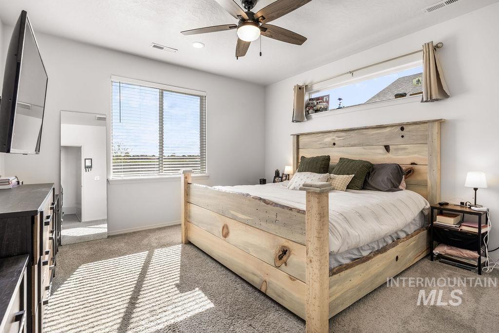 4601 Great Falls Ave, Caldwell, Idaho 83607, 3 Bedrooms, 2 Bathrooms, Residential For Sale, Price $409,990,MLS 98984003