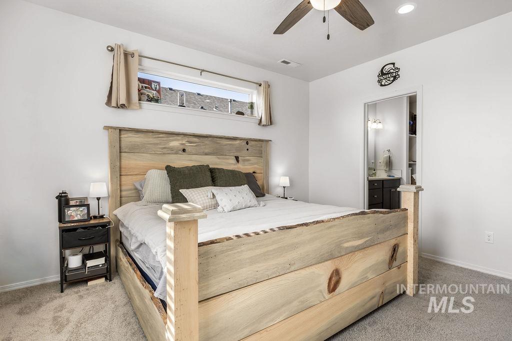 4601 Great Falls Ave, Caldwell, Idaho 83607, 3 Bedrooms, 2 Bathrooms, Residential For Sale, Price $409,990,MLS 98984003