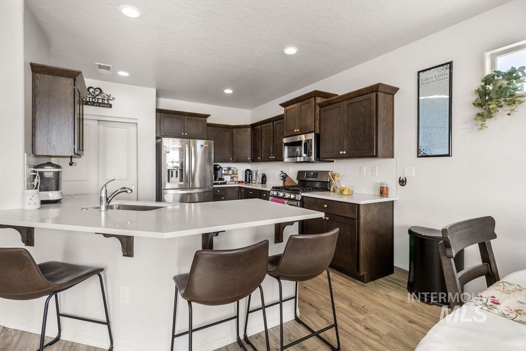 4601 Great Falls Ave, Caldwell, Idaho 83607, 3 Bedrooms, 2 Bathrooms, Residential For Sale, Price $409,990,MLS 98984003