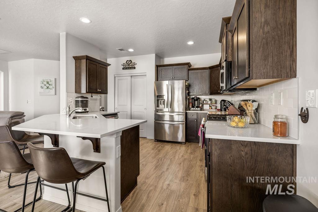 4601 Great Falls Ave, Caldwell, Idaho 83607, 3 Bedrooms, 2 Bathrooms, Residential For Sale, Price $409,990,MLS 98984003