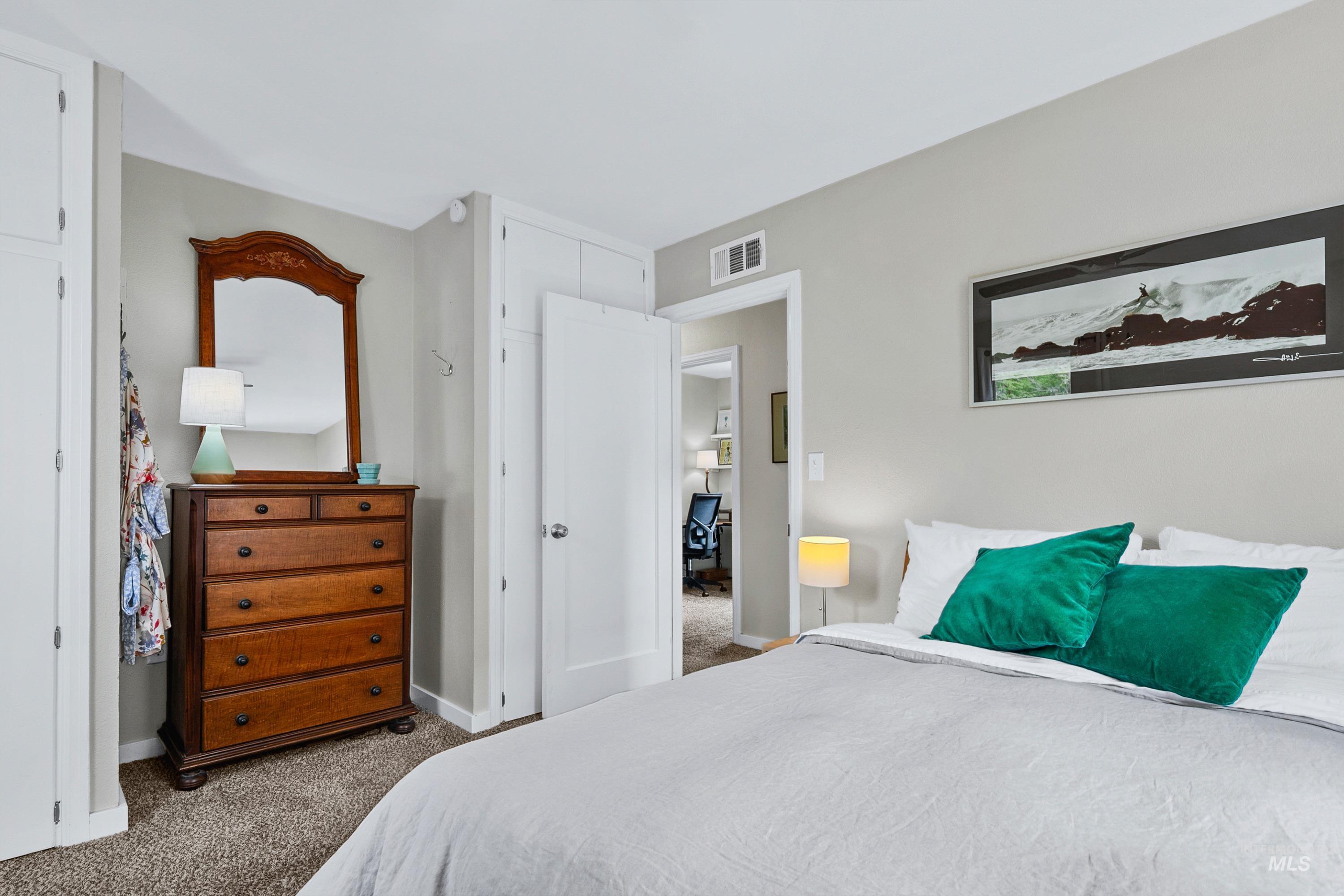 435 N 9th East, Mountain Home, Idaho 83647, 3 Bedrooms, 1 Bathroom, Residential For Sale, Price $319,000,MLS 98984004