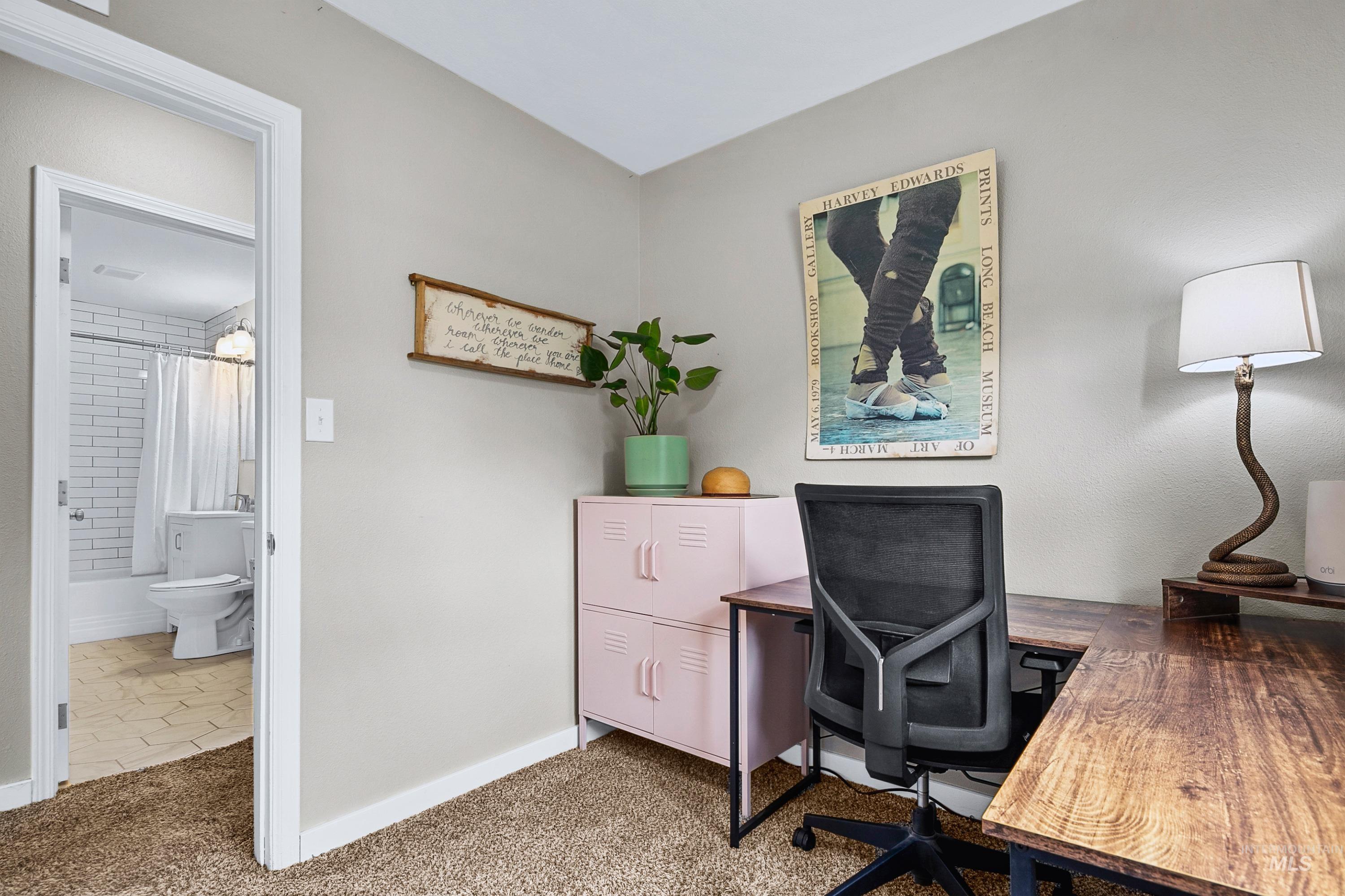 435 N 9th East, Mountain Home, Idaho 83647, 3 Bedrooms, 1 Bathroom, Residential For Sale, Price $319,000,MLS 98984004