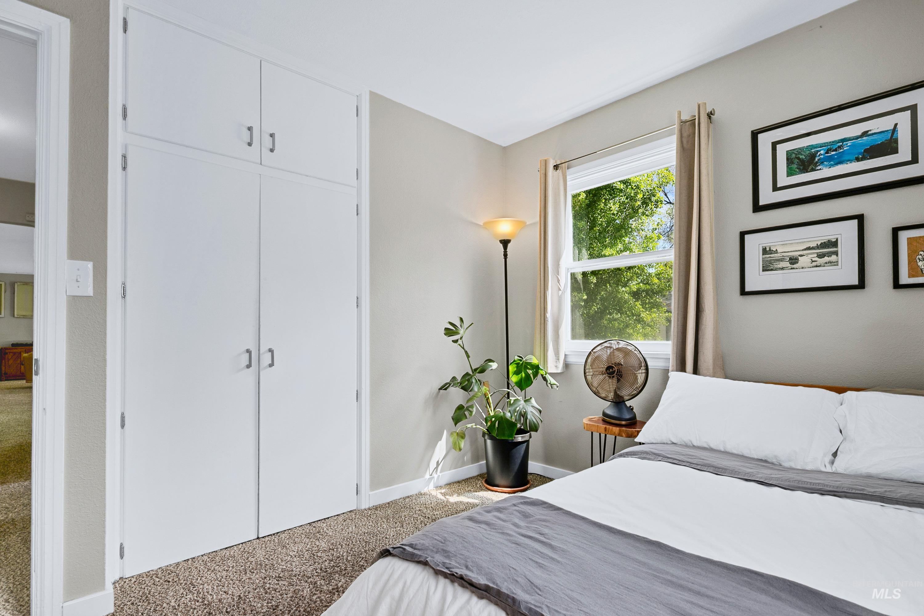 435 N 9th East, Mountain Home, Idaho 83647, 3 Bedrooms, 1 Bathroom, Residential For Sale, Price $319,000,MLS 98984004