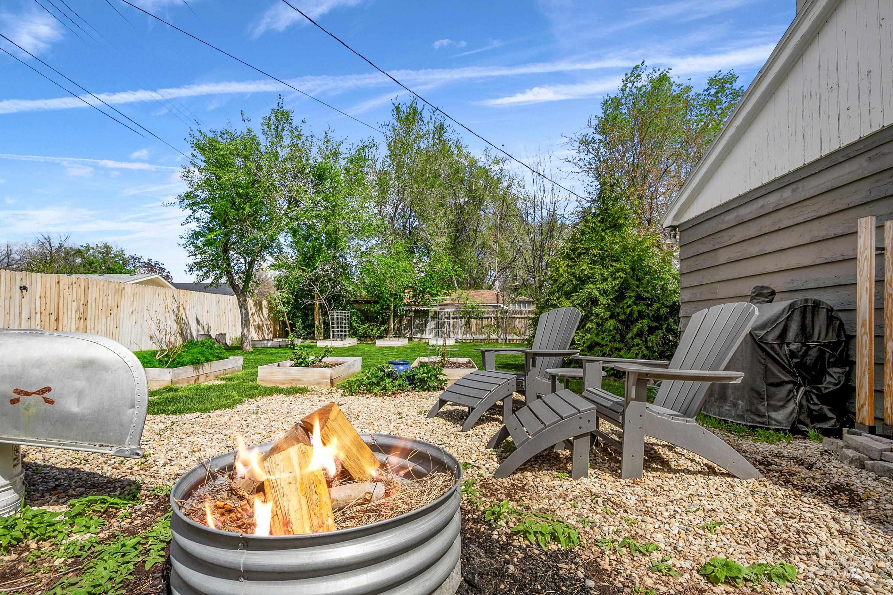 435 N 9th East, Mountain Home, Idaho 83647, 3 Bedrooms, 1 Bathroom, Residential For Sale, Price $319,000,MLS 98984004