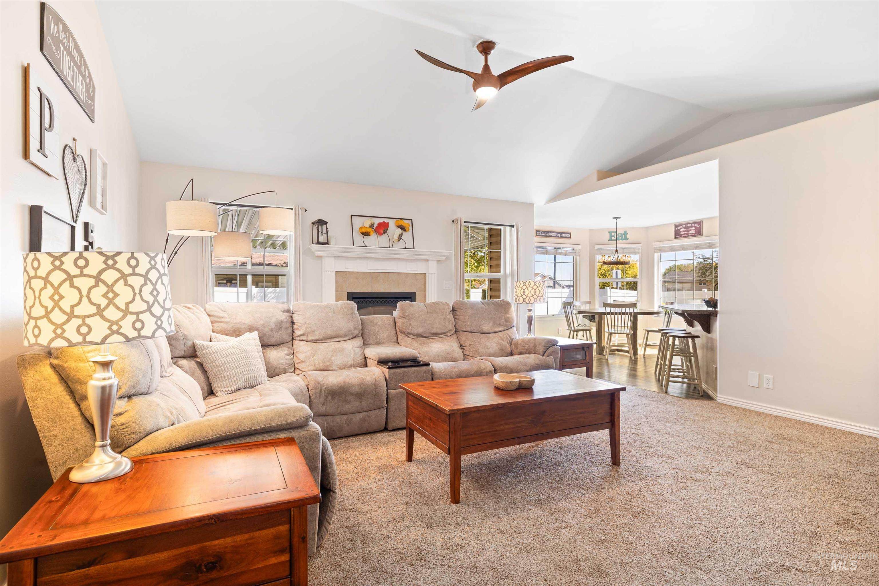 2595 Longbow Dr, Twin Falls, Idaho 83301, 4 Bedrooms, 3 Bathrooms, Residential For Sale, Price $540,000,MLS 98984005