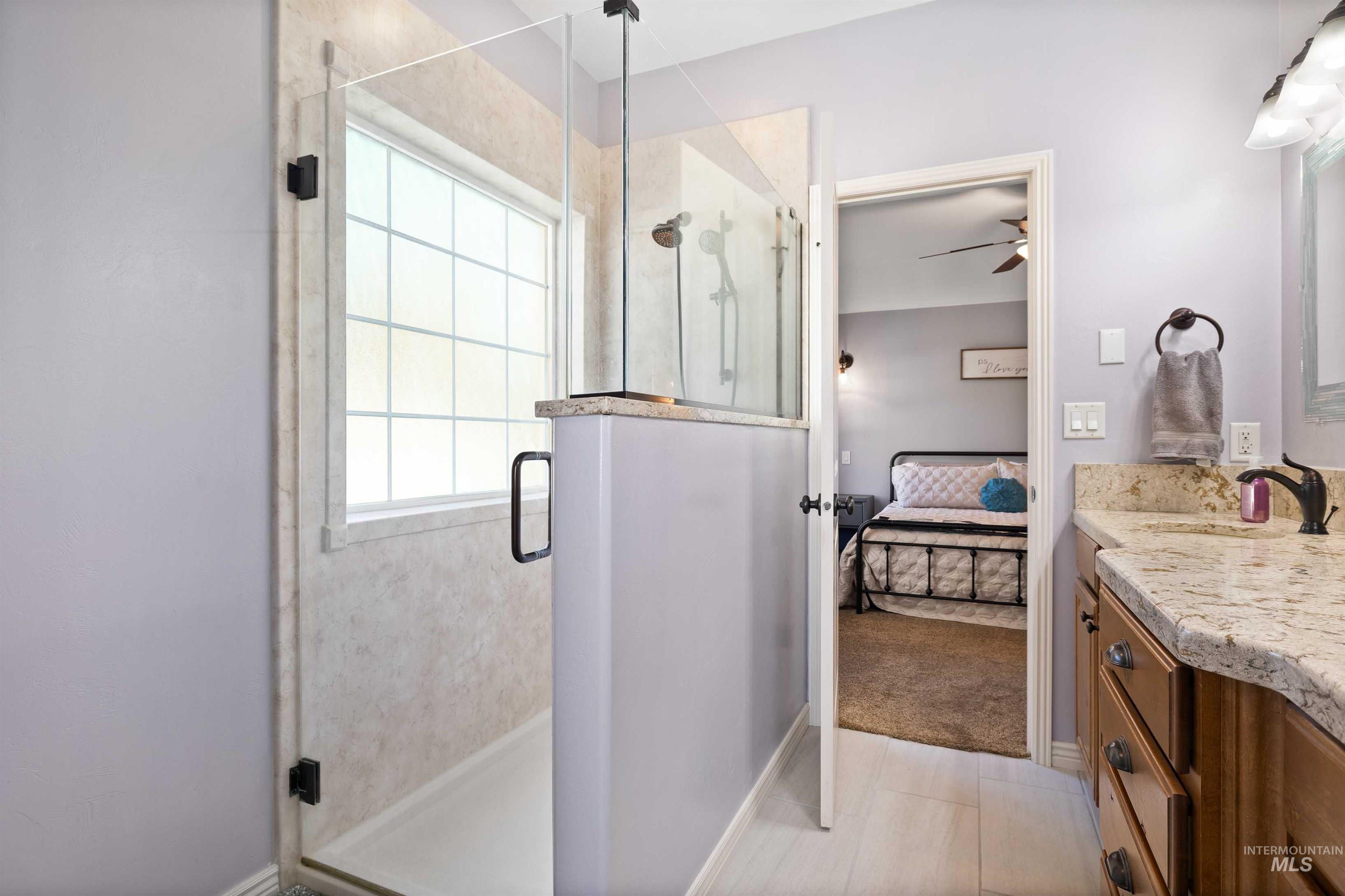 2595 Longbow Dr, Twin Falls, Idaho 83301, 4 Bedrooms, 3 Bathrooms, Residential For Sale, Price $540,000,MLS 98984005