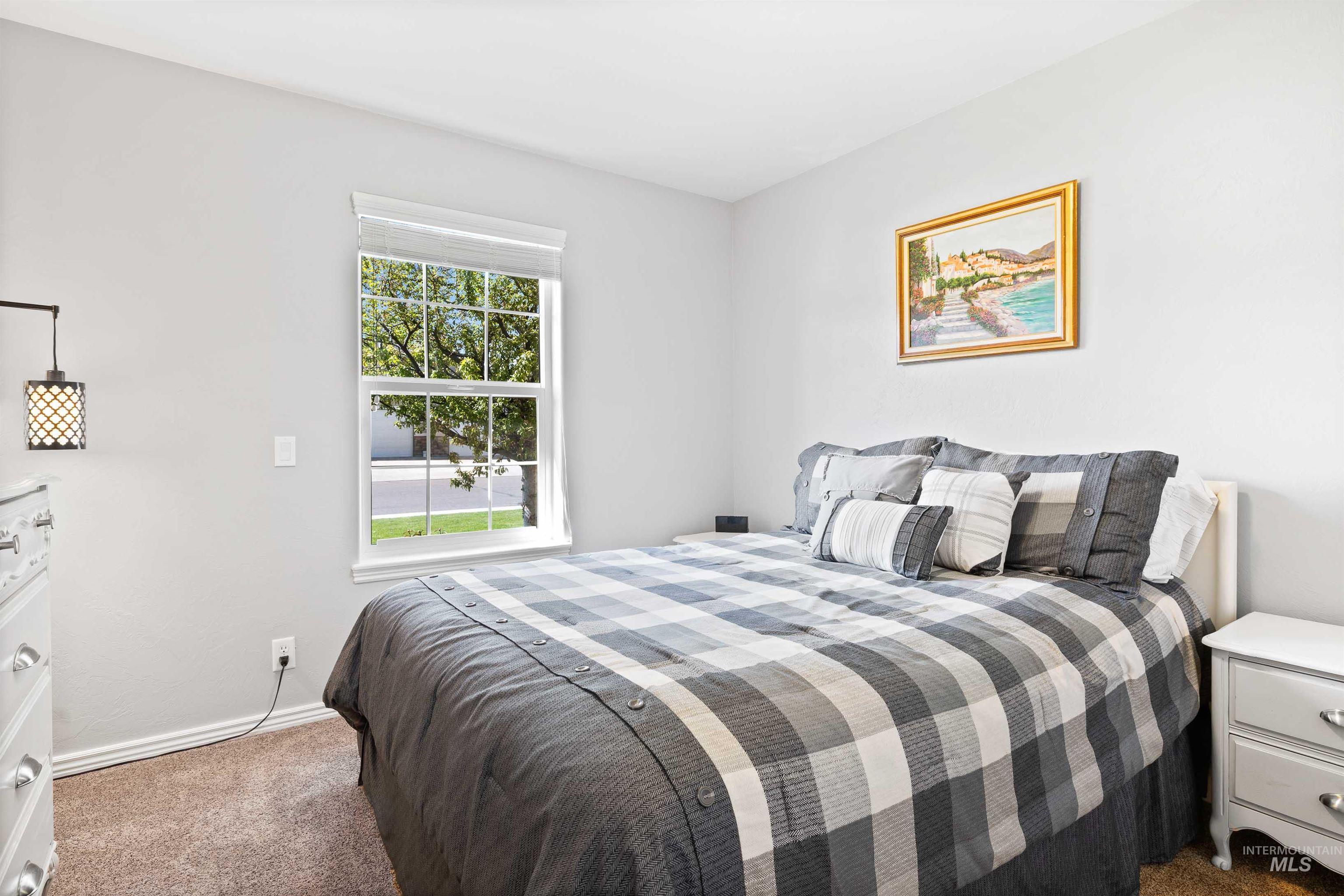 2595 Longbow Dr, Twin Falls, Idaho 83301, 4 Bedrooms, 3 Bathrooms, Residential For Sale, Price $540,000,MLS 98984005