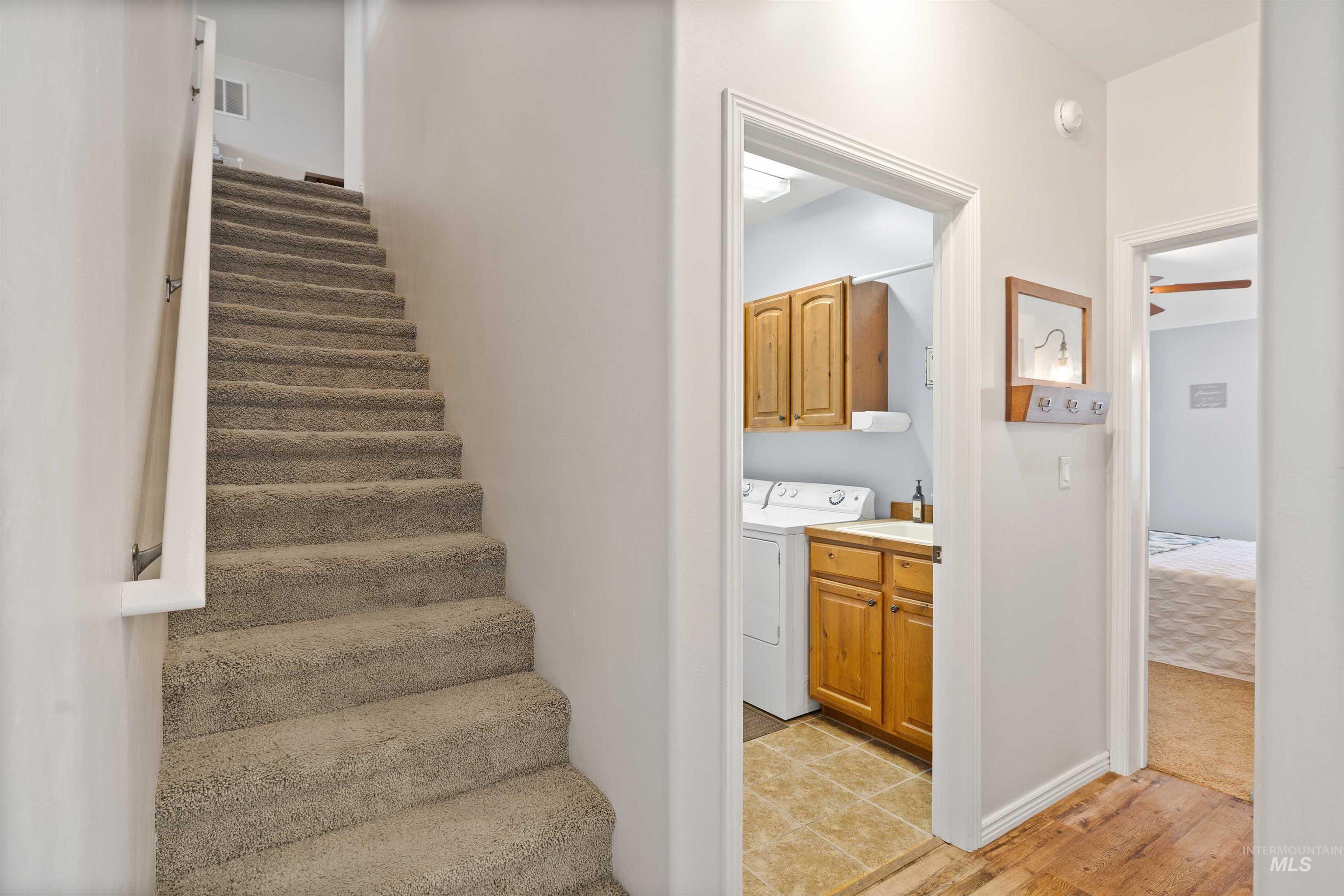 2595 Longbow Dr, Twin Falls, Idaho 83301, 4 Bedrooms, 3 Bathrooms, Residential For Sale, Price $540,000,MLS 98984005