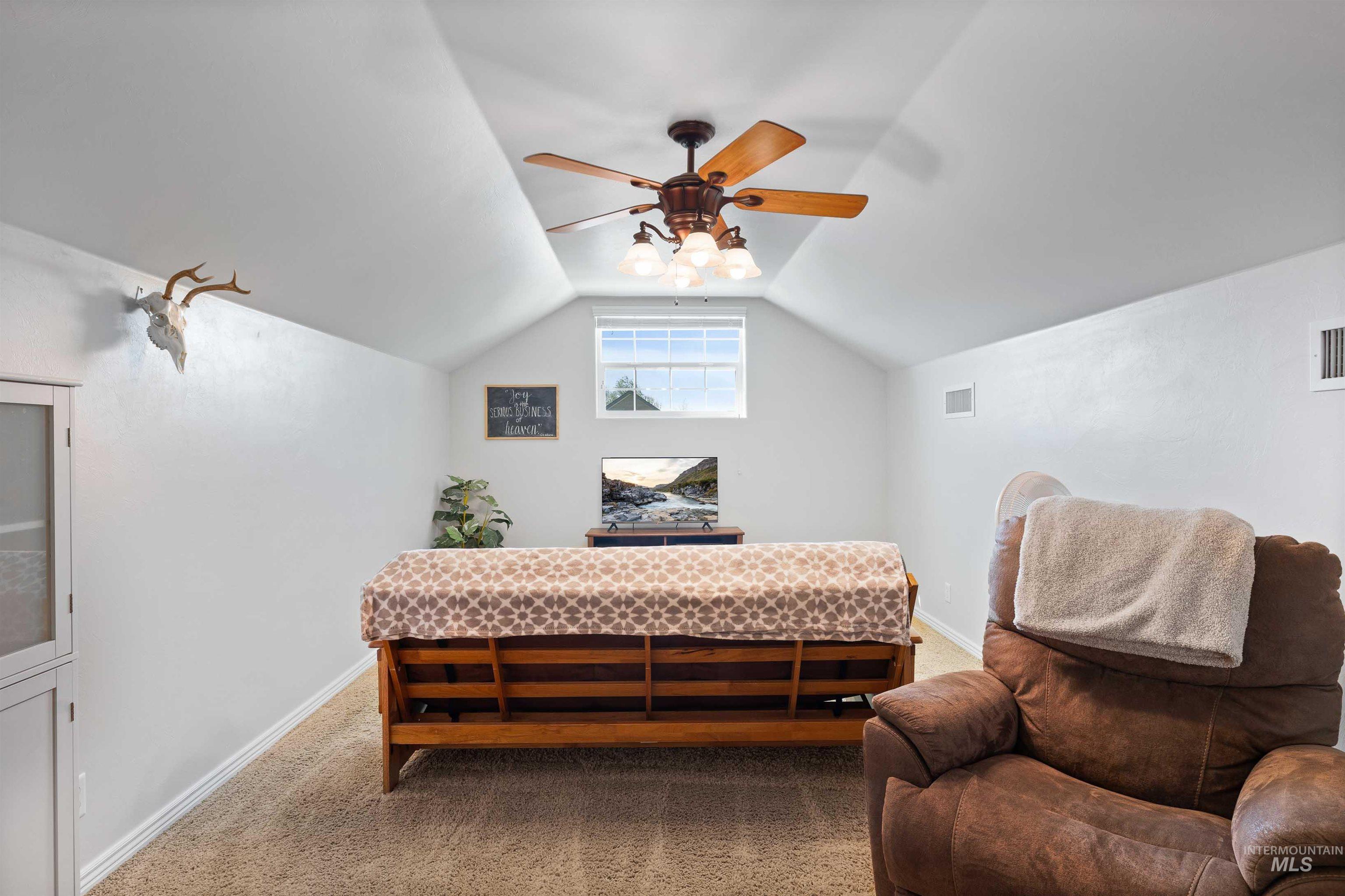 2595 Longbow Dr, Twin Falls, Idaho 83301, 4 Bedrooms, 3 Bathrooms, Residential For Sale, Price $535,000,MLS 98984005