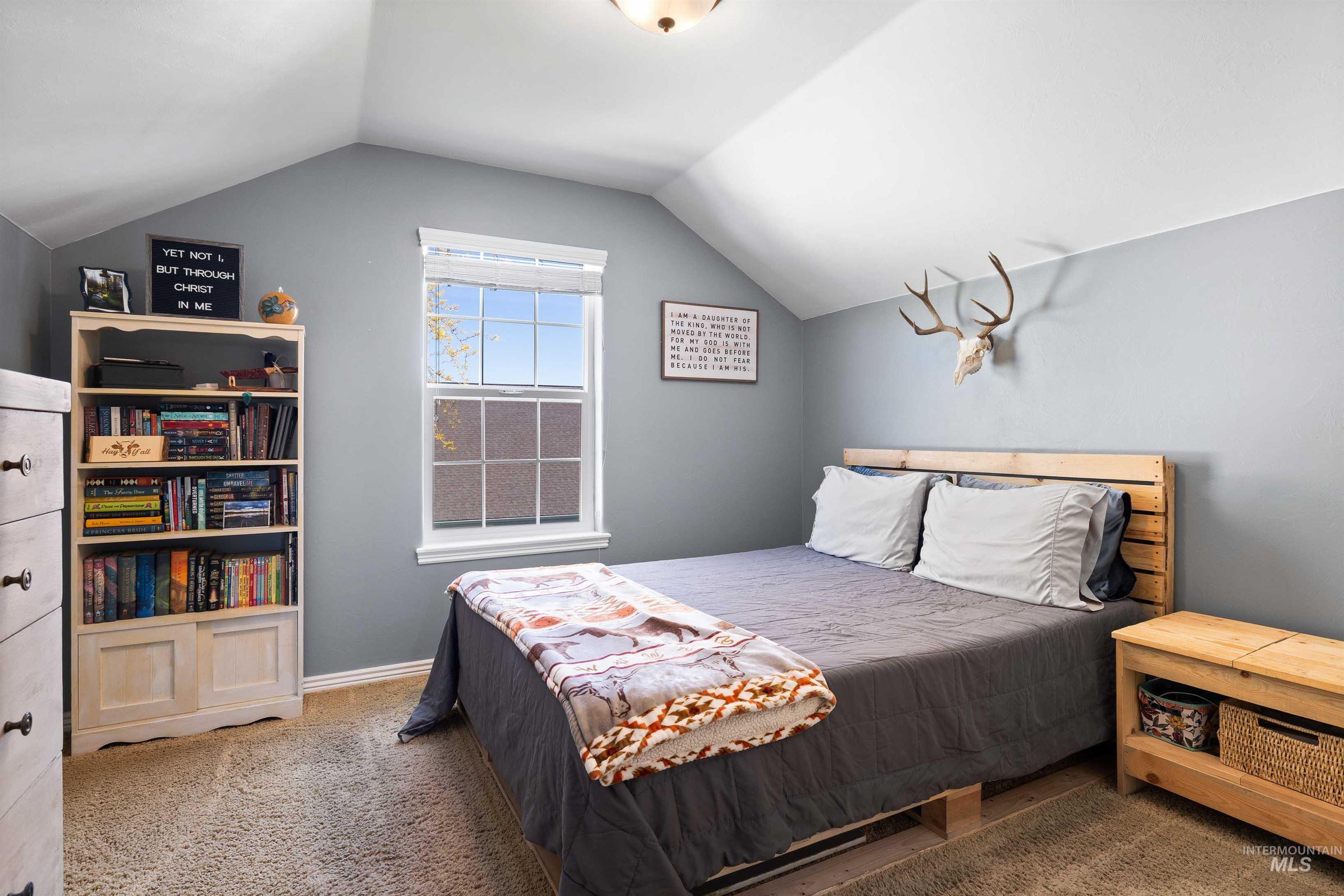 2595 Longbow Dr, Twin Falls, Idaho 83301, 4 Bedrooms, 3 Bathrooms, Residential For Sale, Price $540,000,MLS 98984005