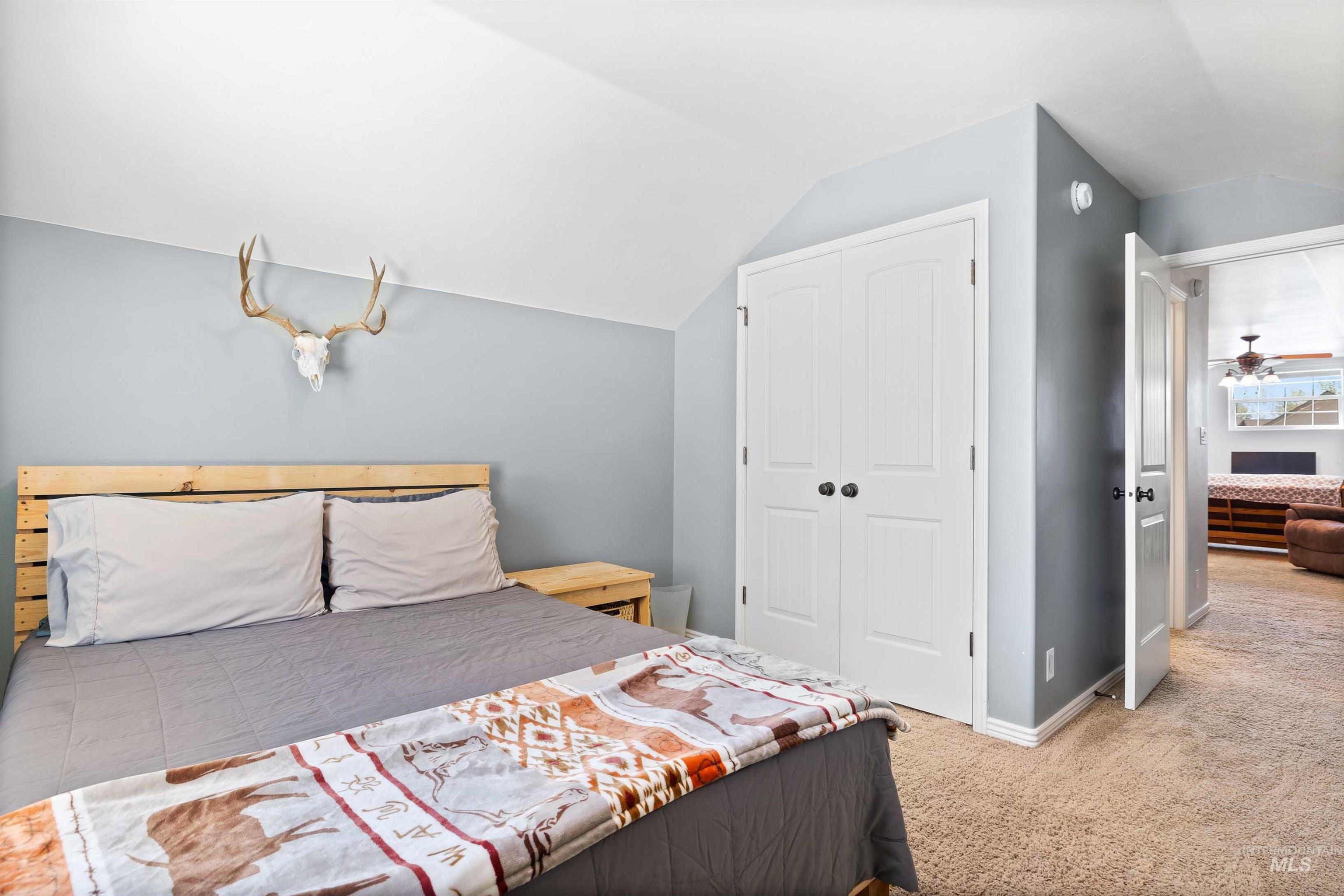 2595 Longbow Dr, Twin Falls, Idaho 83301, 4 Bedrooms, 3 Bathrooms, Residential For Sale, Price $540,000,MLS 98984005