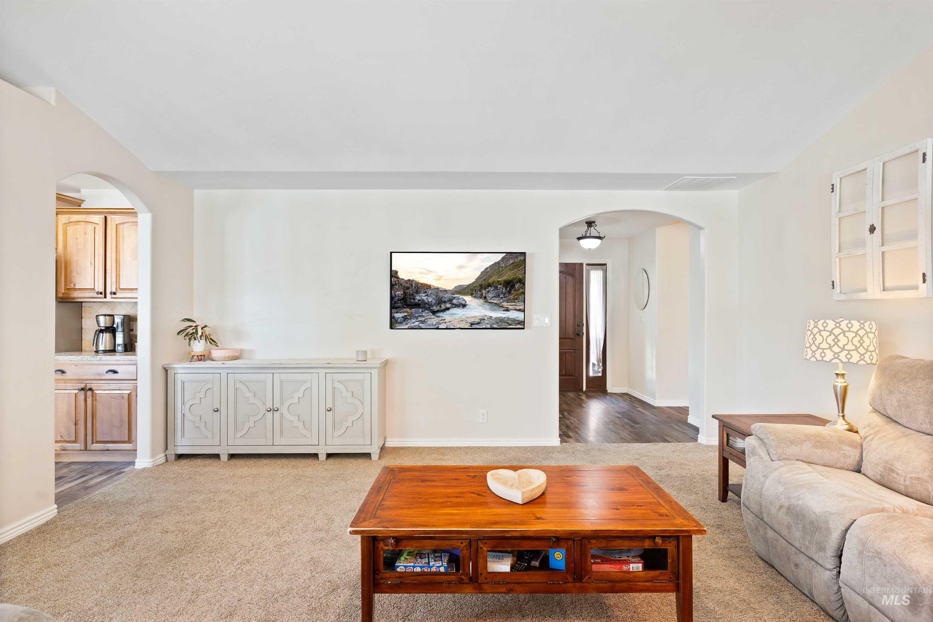 2595 Longbow Dr, Twin Falls, Idaho 83301, 4 Bedrooms, 3 Bathrooms, Residential For Sale, Price $540,000,MLS 98984005