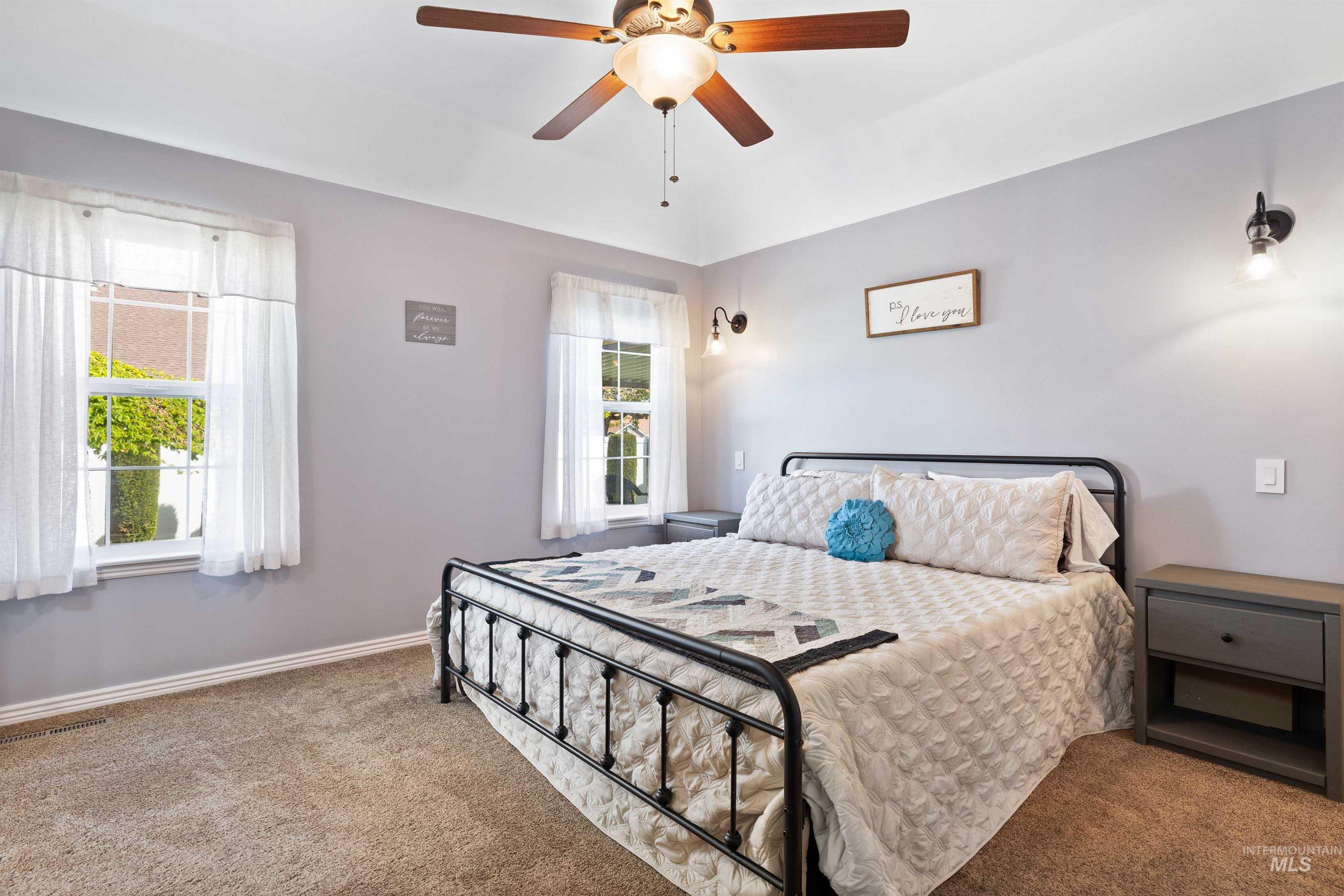 2595 Longbow Dr, Twin Falls, Idaho 83301, 4 Bedrooms, 3 Bathrooms, Residential For Sale, Price $540,000,MLS 98984005