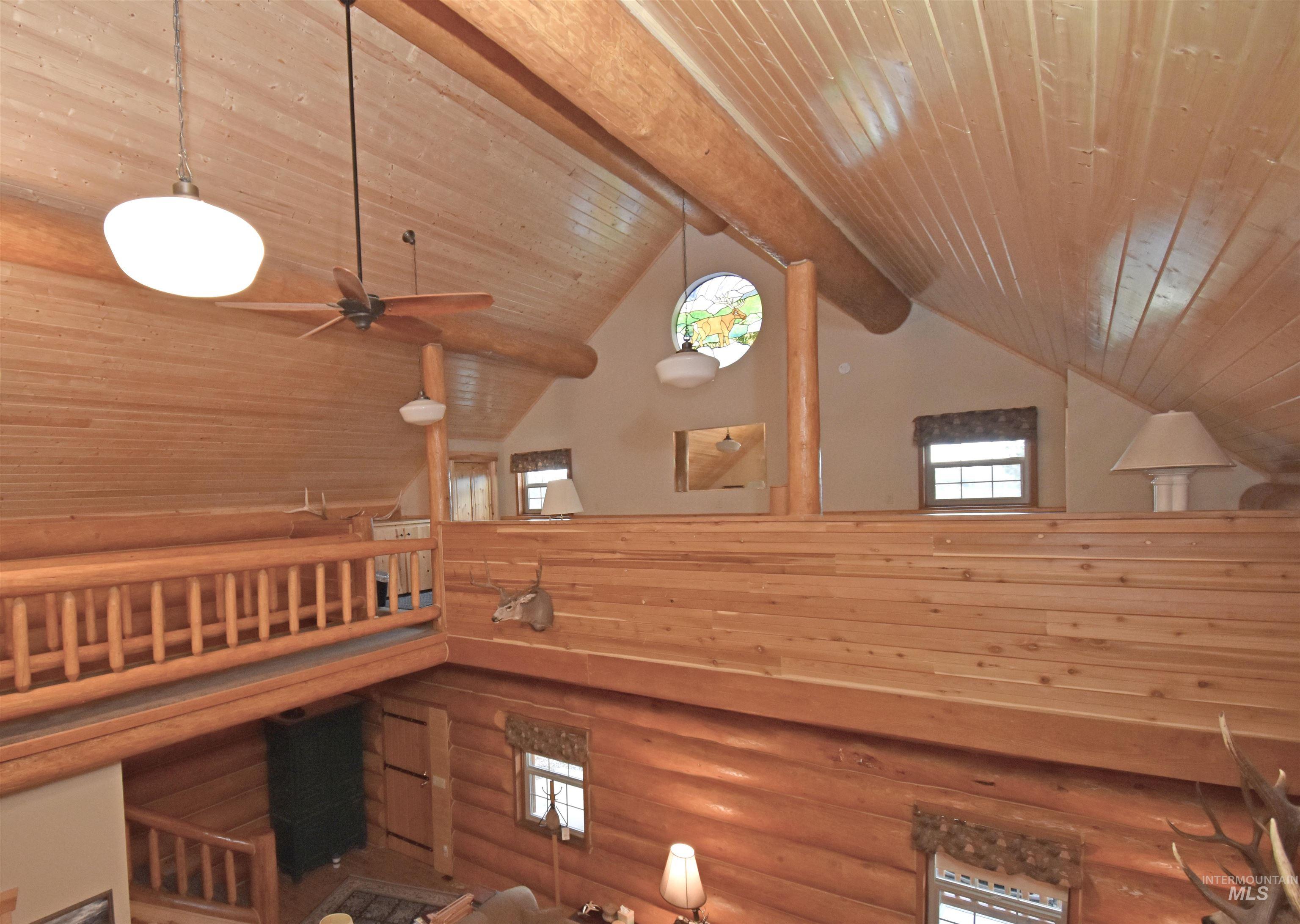 90 Fireman Canyon Road, Pomeroy, Washington 99347, 3 Bedrooms, 2 Bathrooms, Residential For Sale, Price $679,000,MLS 98984006