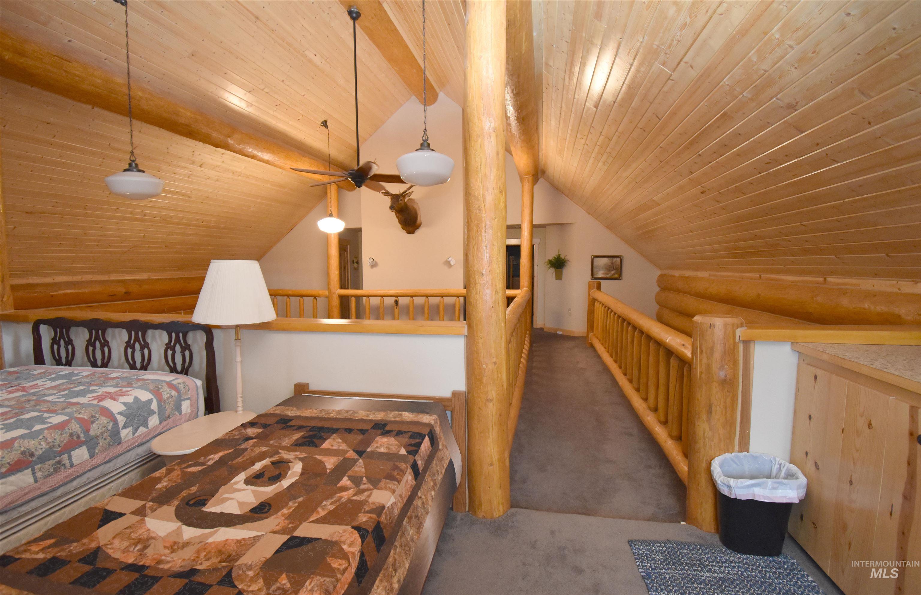 90 Fireman Canyon Road, Pomeroy, Washington 99347, 3 Bedrooms, 2 Bathrooms, Residential For Sale, Price $679,000,MLS 98984006