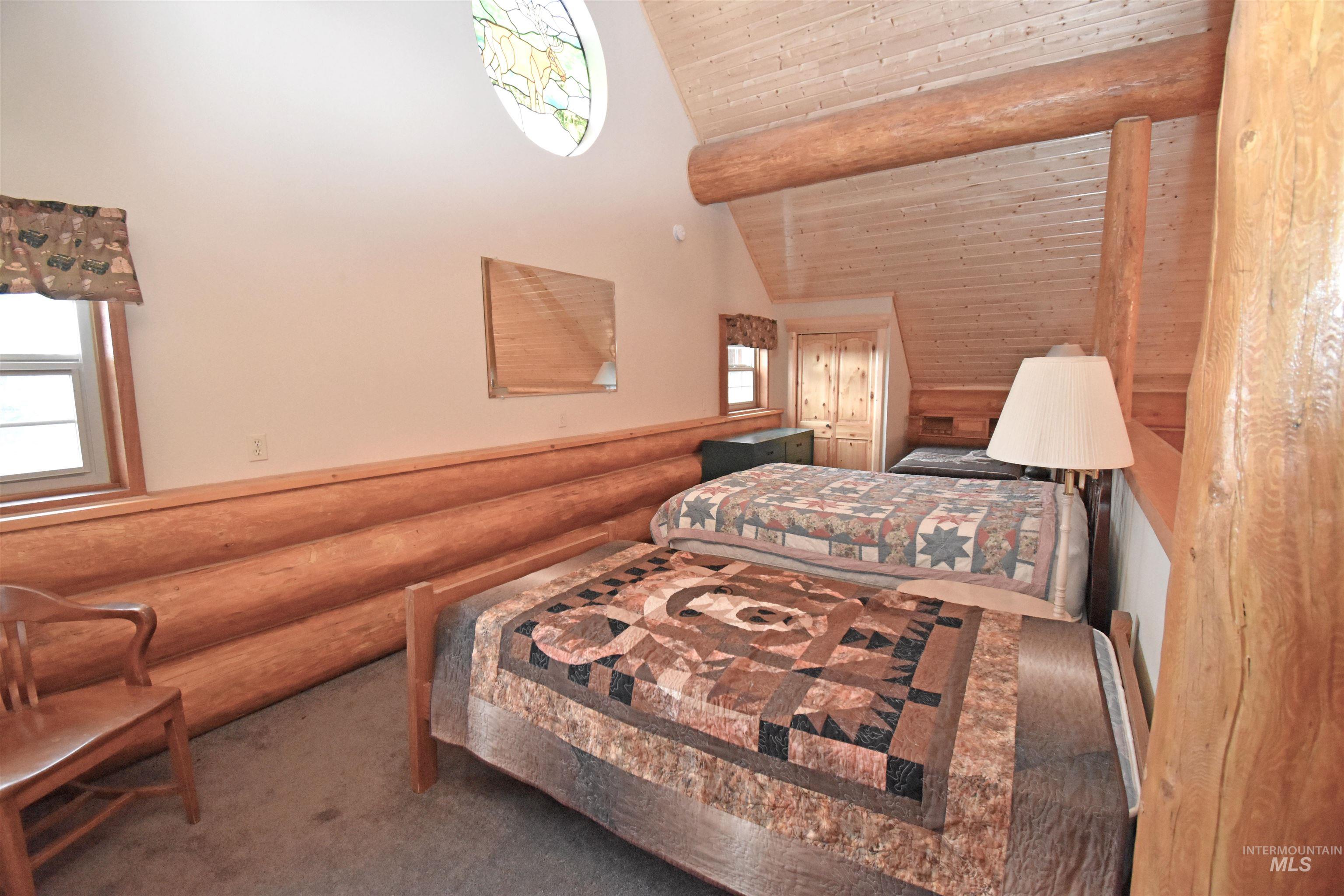 90 Fireman Canyon Road, Pomeroy, Washington 99347, 3 Bedrooms, 2 Bathrooms, Residential For Sale, Price $679,000,MLS 98984006