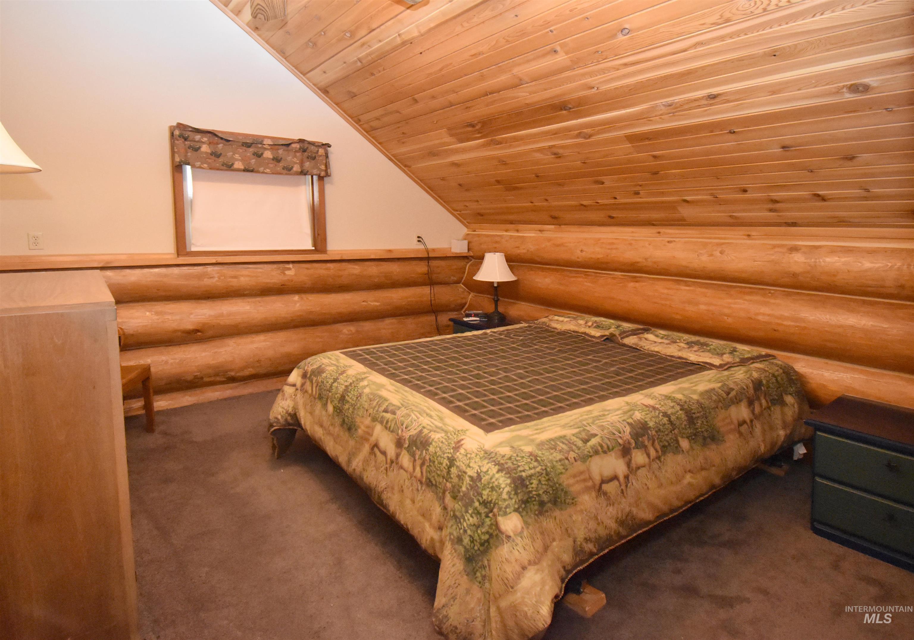 90 Fireman Canyon Road, Pomeroy, Washington 99347, 3 Bedrooms, 2 Bathrooms, Residential For Sale, Price $679,000,MLS 98984006