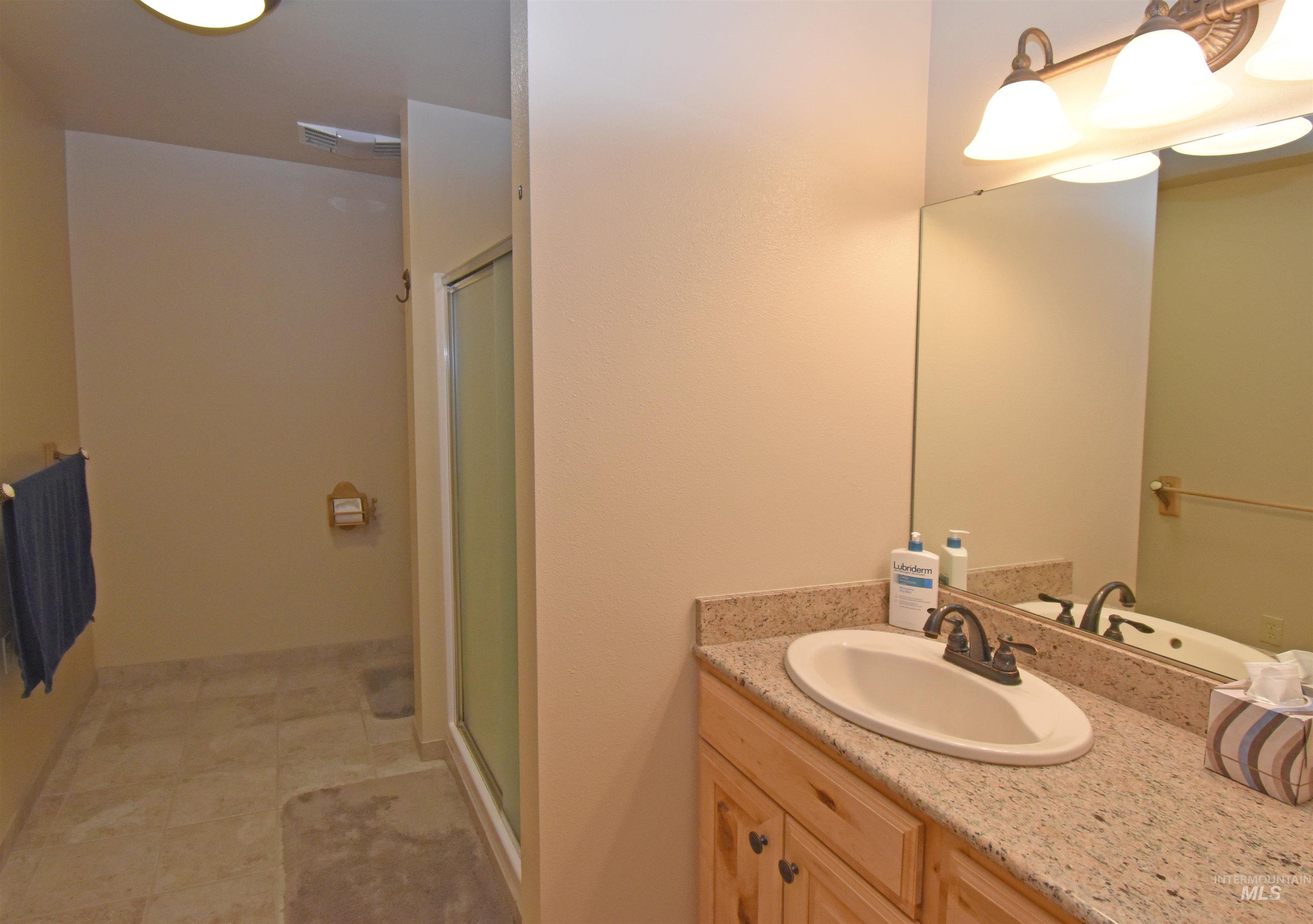 90 Fireman Canyon Road, Pomeroy, Washington 99347, 3 Bedrooms, 2 Bathrooms, Residential For Sale, Price $679,000,MLS 98984006