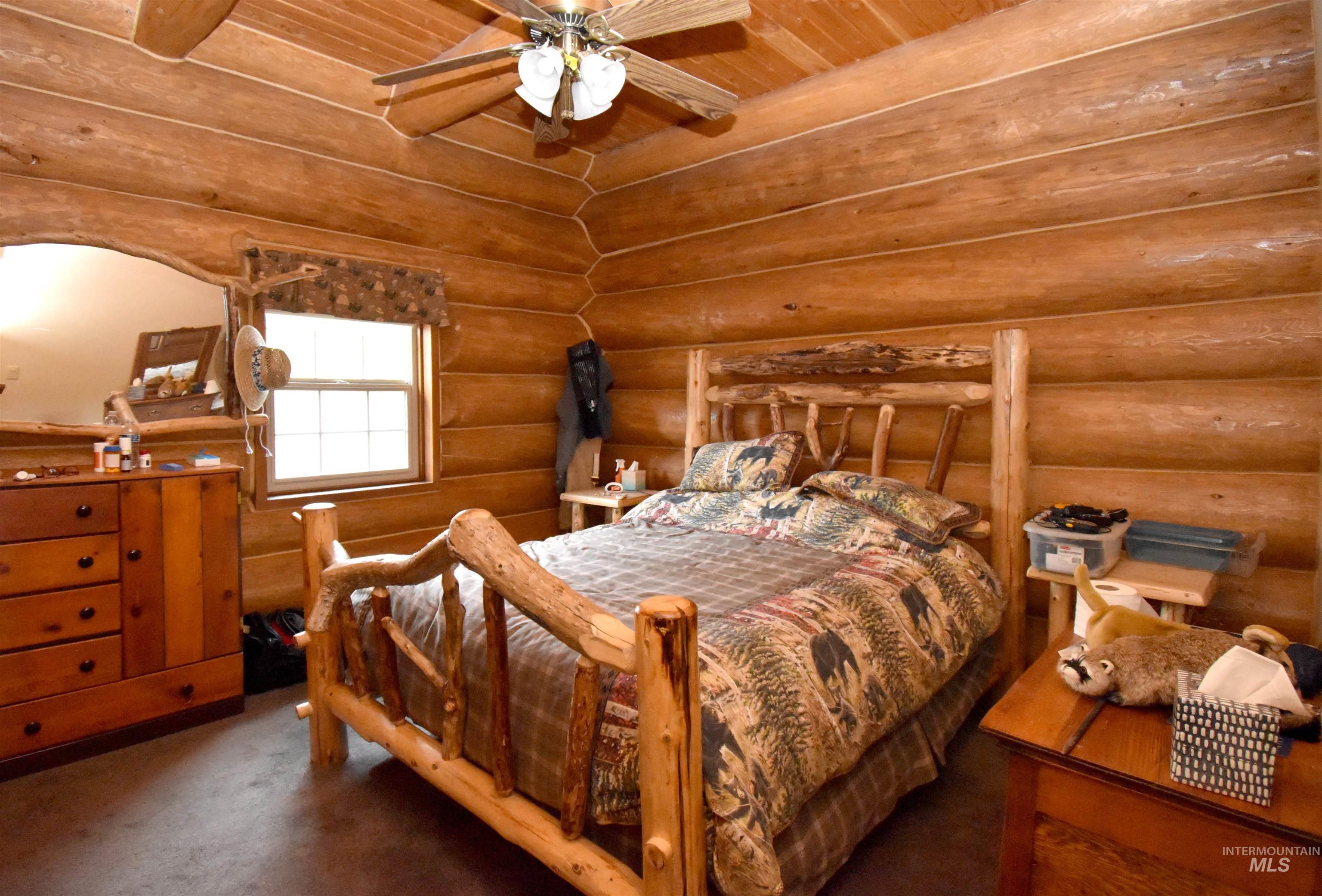 90 Fireman Canyon Road, Pomeroy, Washington 99347, 3 Bedrooms, 2 Bathrooms, Residential For Sale, Price $679,000,MLS 98984006