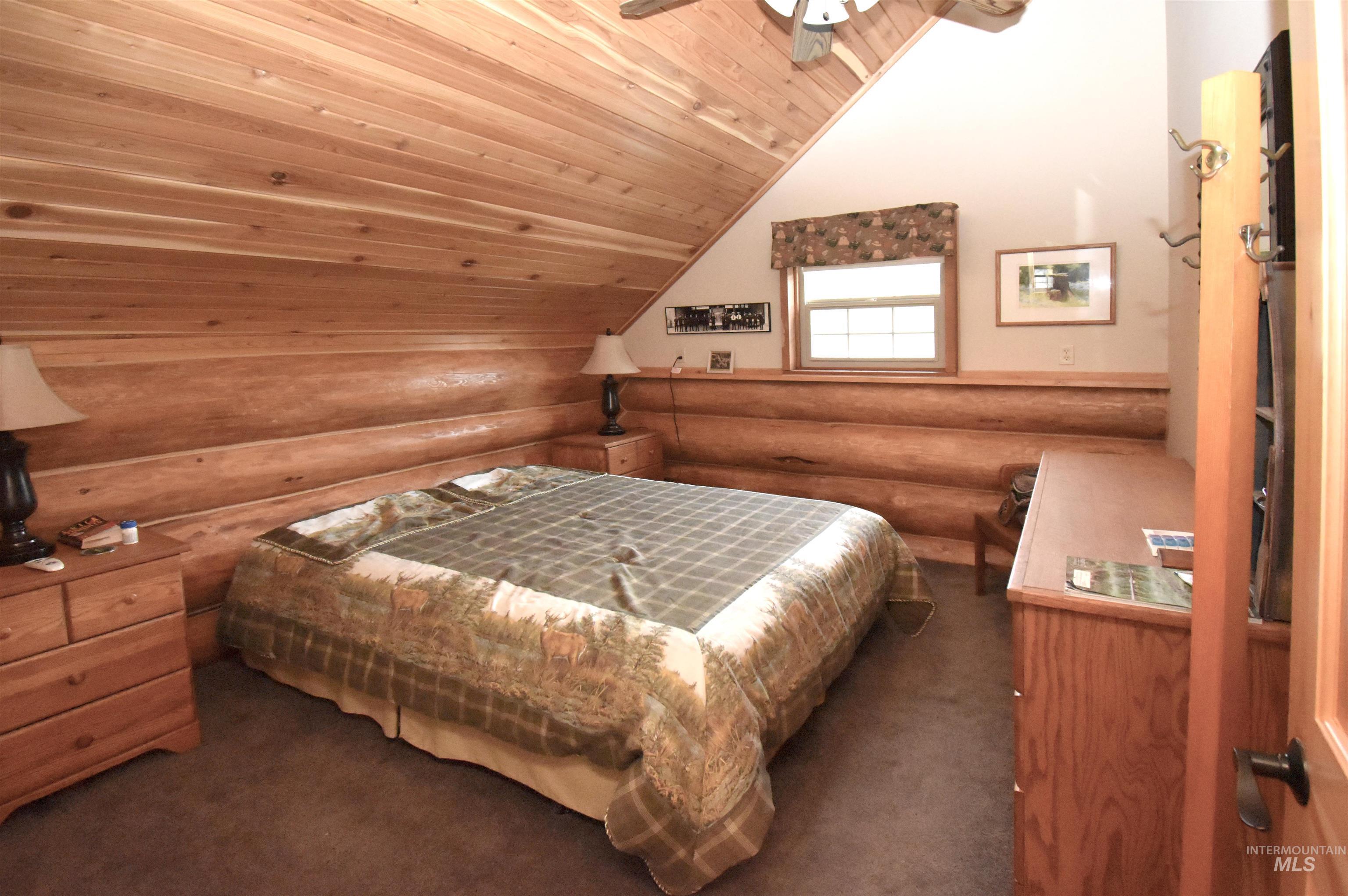 90 Fireman Canyon Road, Pomeroy, Washington 99347, 3 Bedrooms, 2 Bathrooms, Residential For Sale, Price $679,000,MLS 98984006