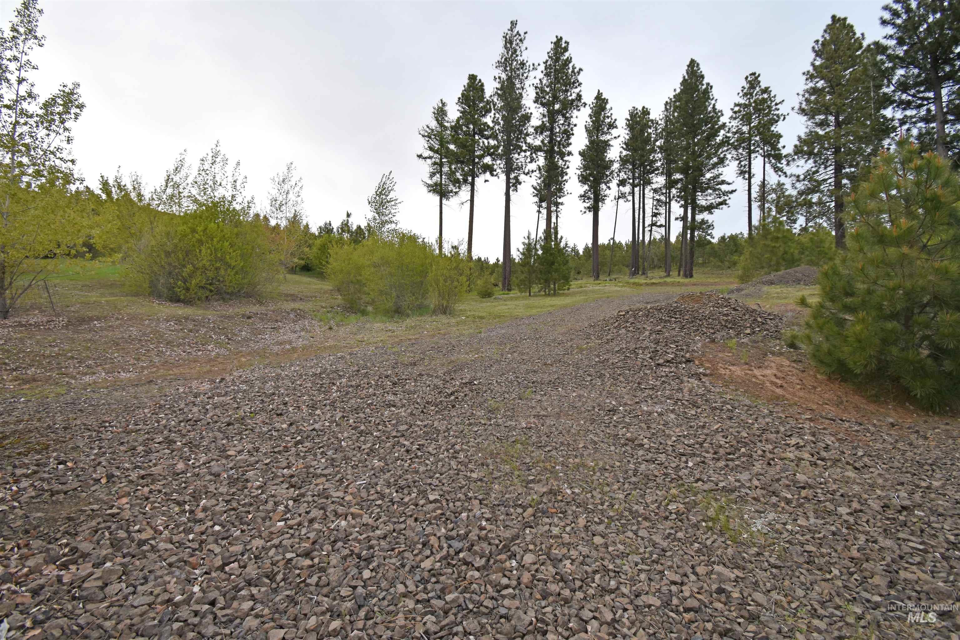 90 Fireman Canyon Road, Pomeroy, Washington 99347, 3 Bedrooms, 2 Bathrooms, Residential For Sale, Price $679,000,MLS 98984006