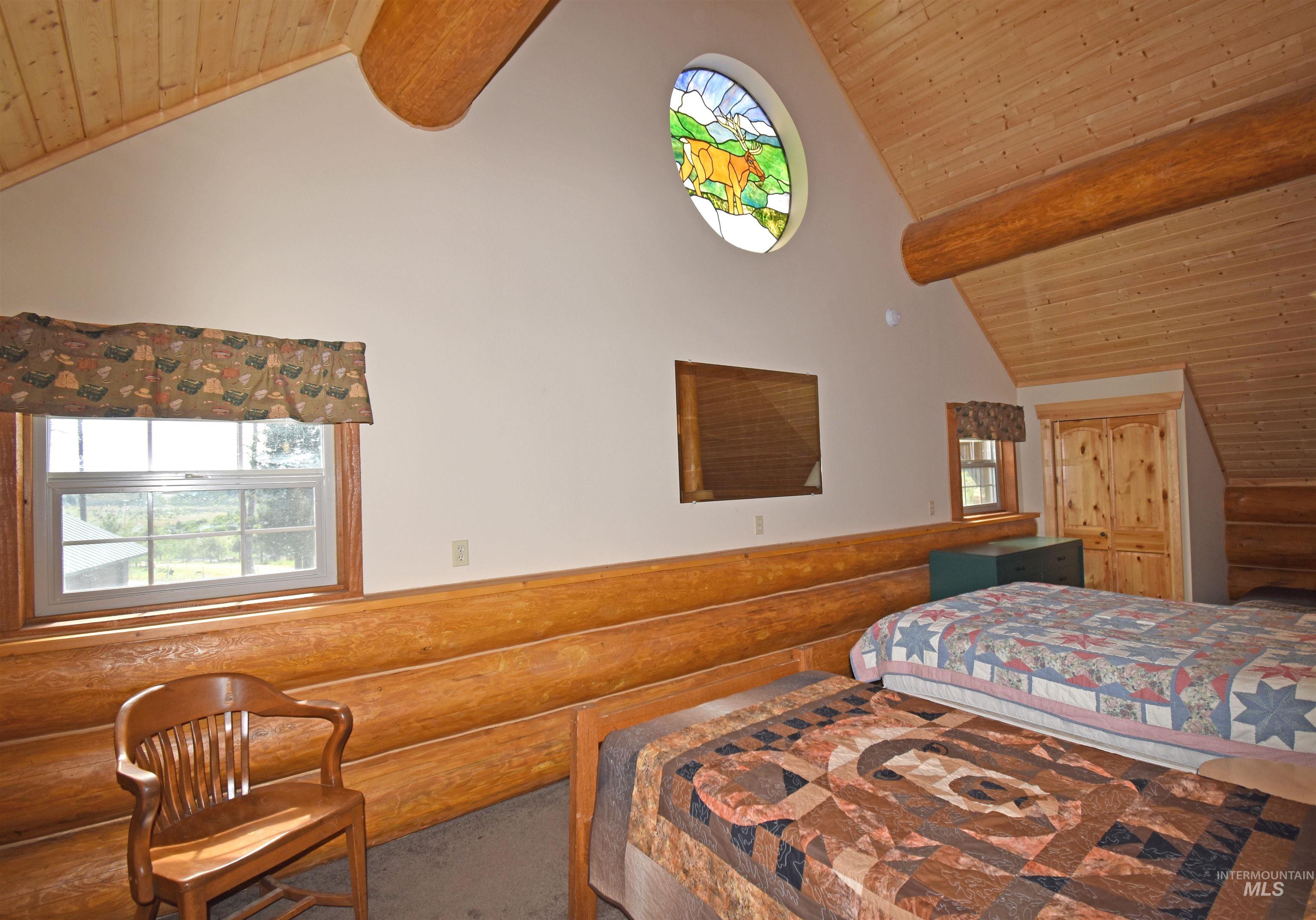 90 Fireman Canyon Road, Pomeroy, Washington 99347, 3 Bedrooms, 2 Bathrooms, Residential For Sale, Price $679,000,MLS 98984006