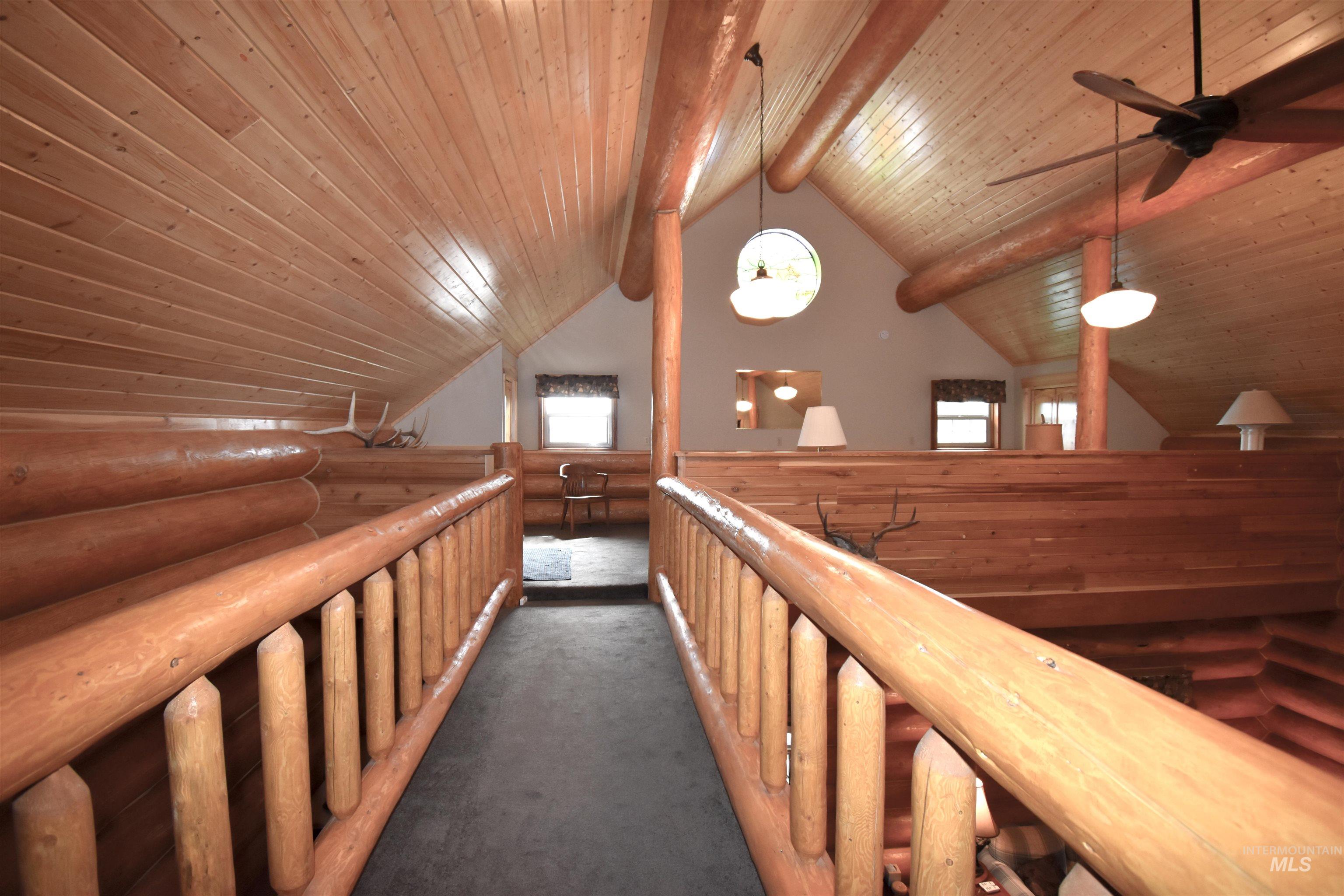 90 Fireman Canyon Road, Pomeroy, Washington 99347, 3 Bedrooms, 2 Bathrooms, Residential For Sale, Price $679,000,MLS 98984006