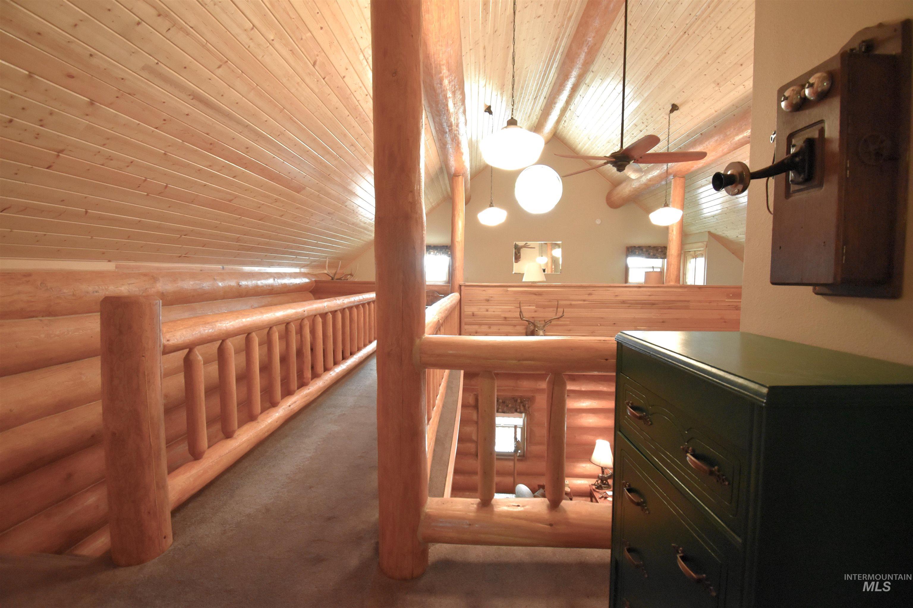 90 Fireman Canyon Road, Pomeroy, Washington 99347, 3 Bedrooms, 2 Bathrooms, Residential For Sale, Price $679,000,MLS 98984006