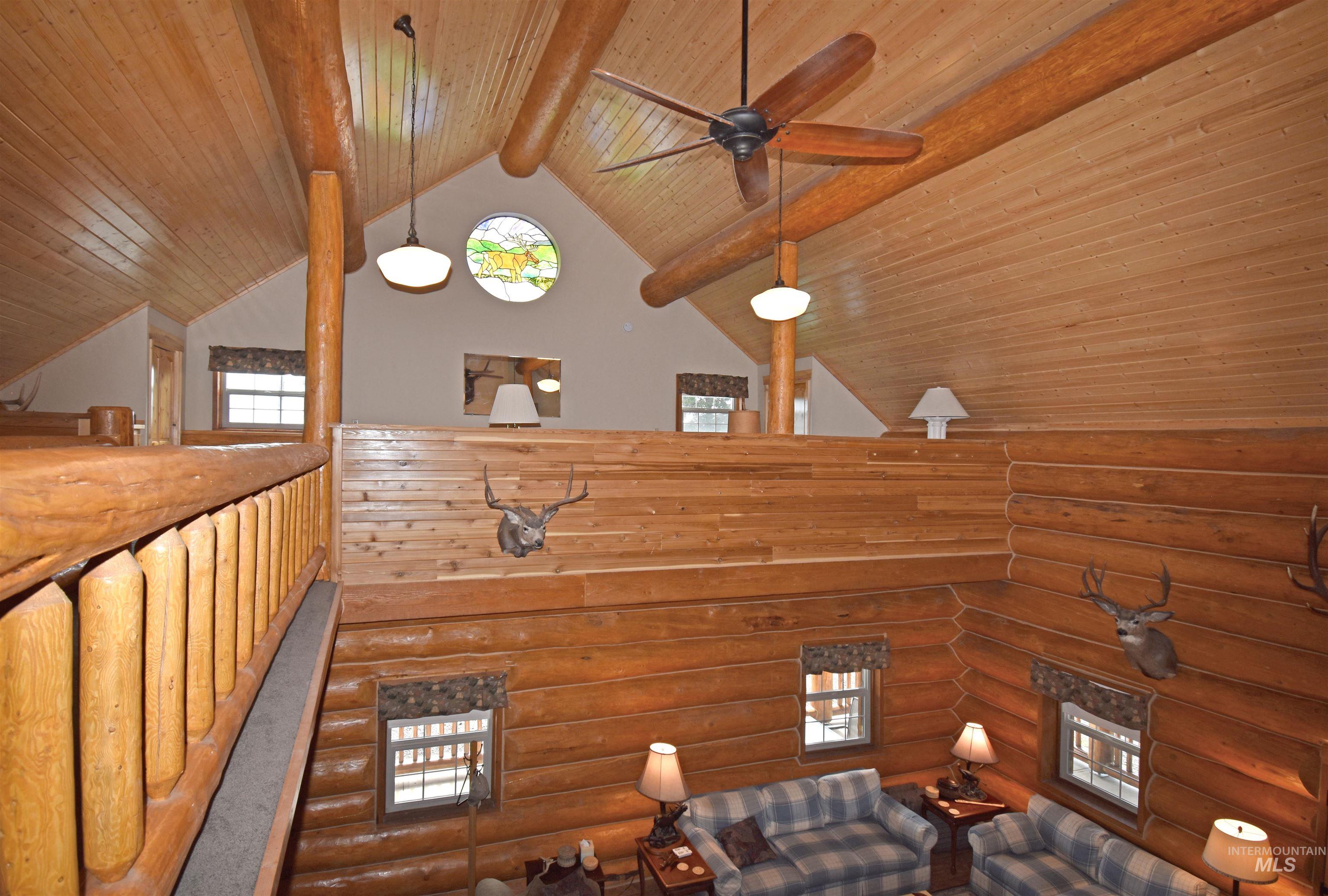 90 Fireman Canyon Road, Pomeroy, Washington 99347, 3 Bedrooms, 2 Bathrooms, Residential For Sale, Price $679,000,MLS 98984006