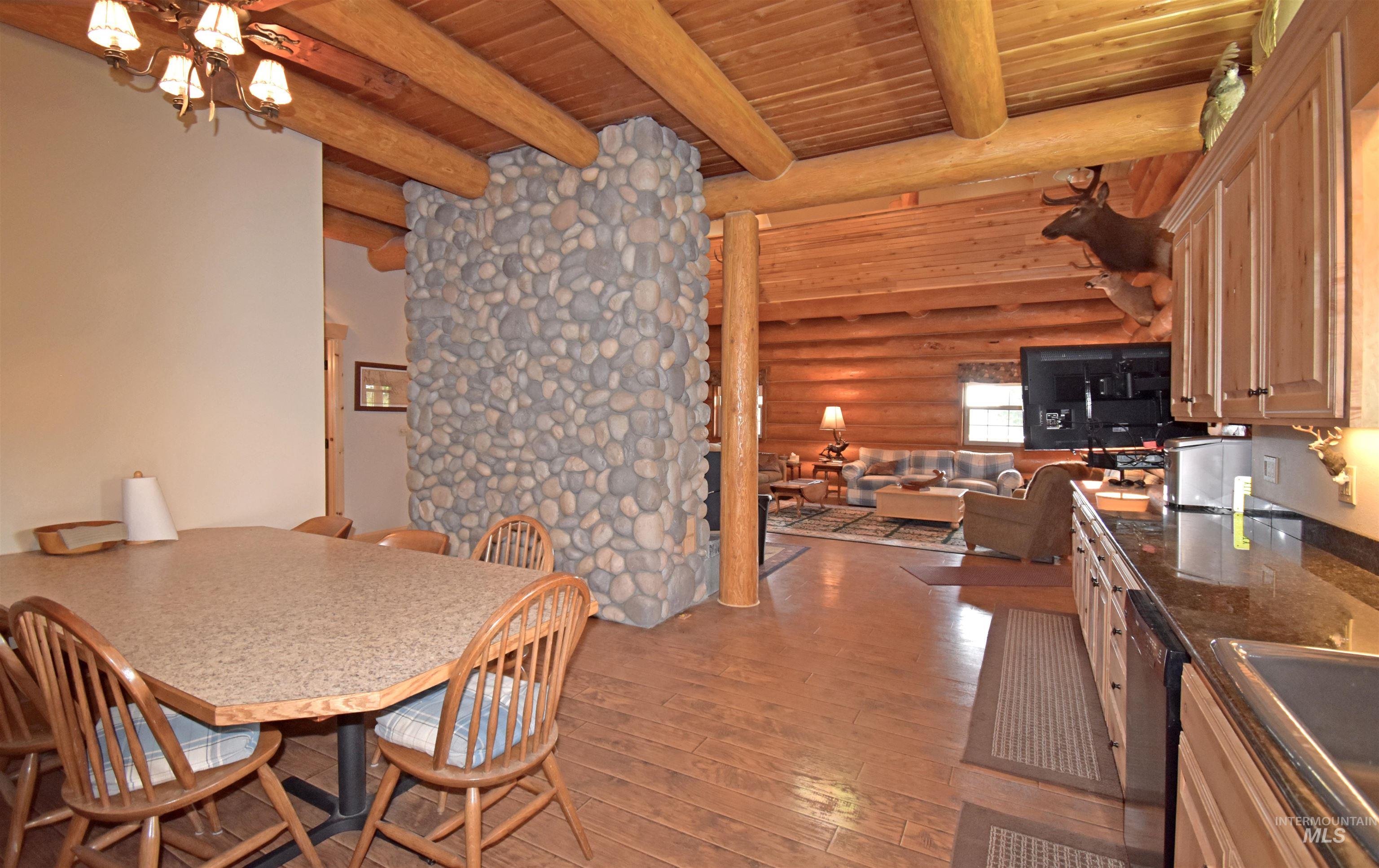 90 Fireman Canyon Road, Pomeroy, Washington 99347, 3 Bedrooms, 2 Bathrooms, Residential For Sale, Price $679,000,MLS 98984006