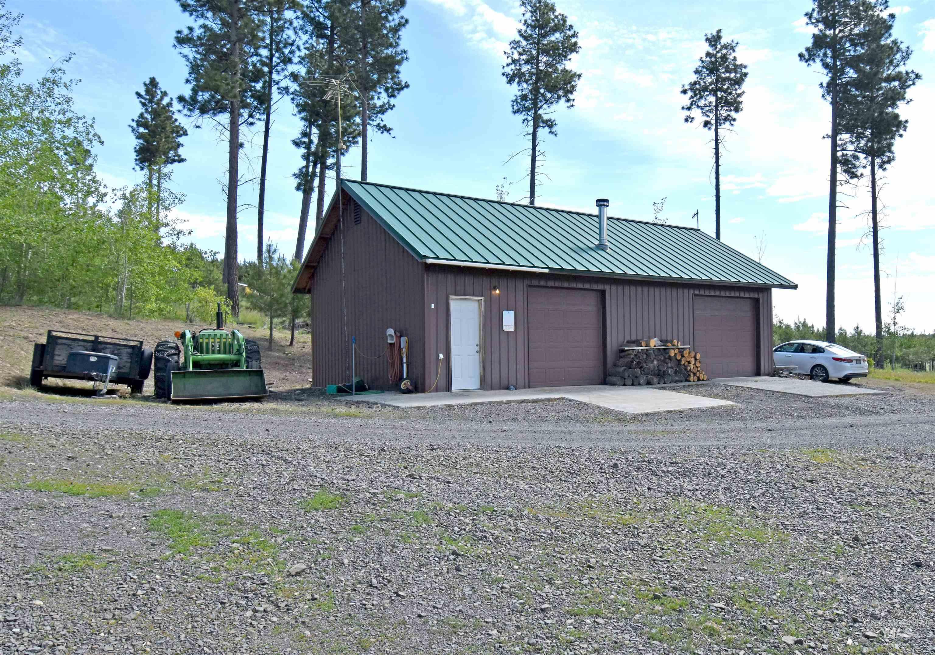 90 Fireman Canyon Road, Pomeroy, Washington 99347, 3 Bedrooms, 2 Bathrooms, Residential For Sale, Price $679,000,MLS 98984006