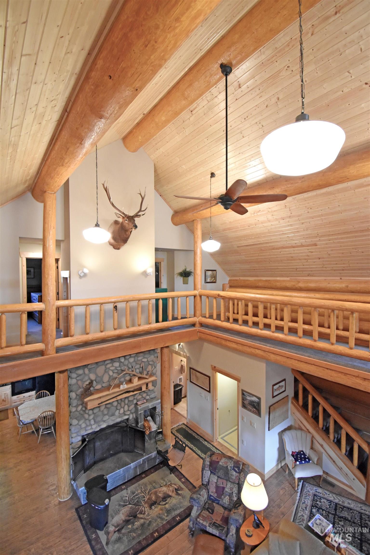 90 Fireman Canyon Road, Pomeroy, Washington 99347, 3 Bedrooms, 2 Bathrooms, Residential For Sale, Price $679,000,MLS 98984006