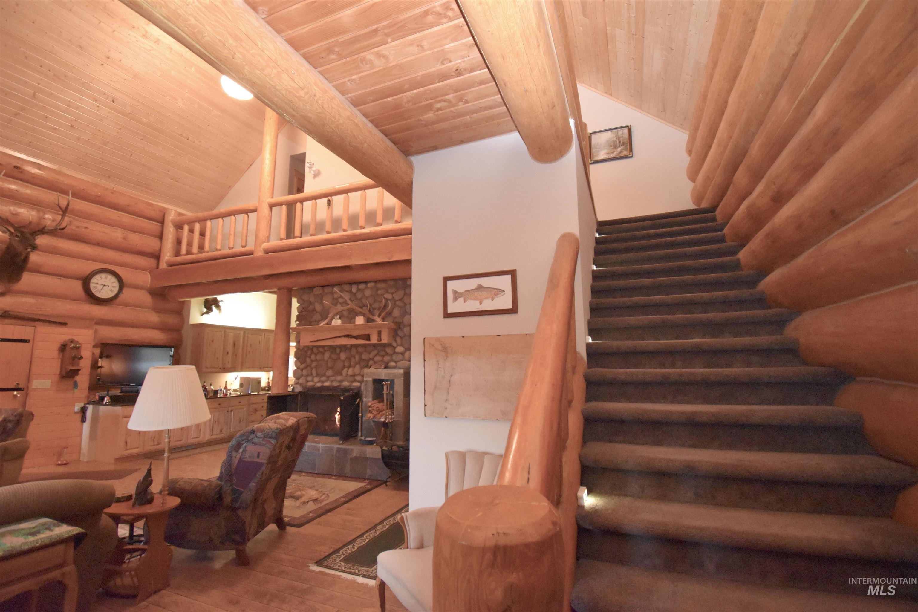 90 Fireman Canyon Road, Pomeroy, Washington 99347, 3 Bedrooms, 2 Bathrooms, Residential For Sale, Price $679,000,MLS 98984006