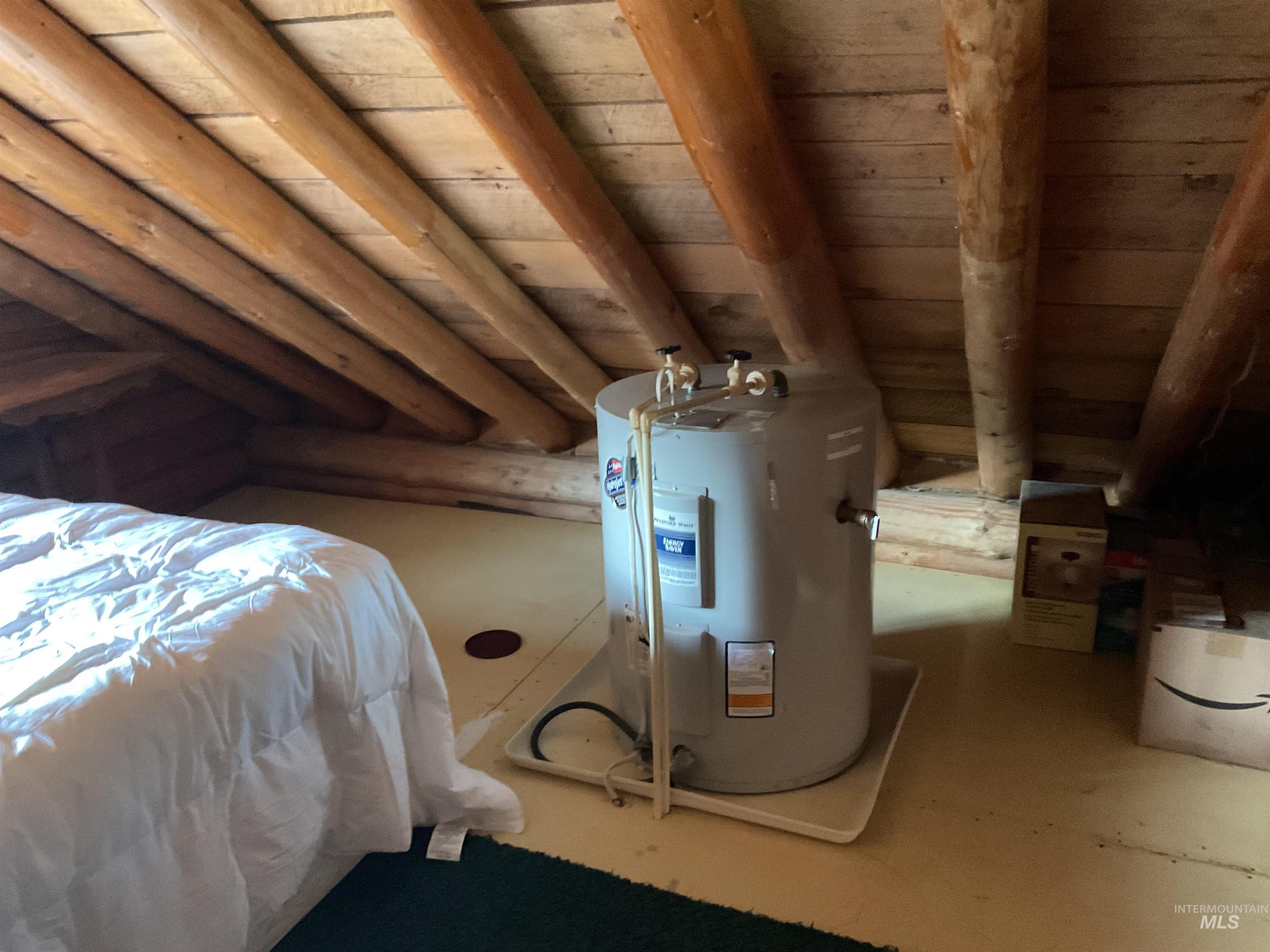 2771 Dixie Rd, Dixie, Idaho 83525, 2 Bedrooms, 1 Bathroom, Residential For Sale, Price $228,000, 98984007