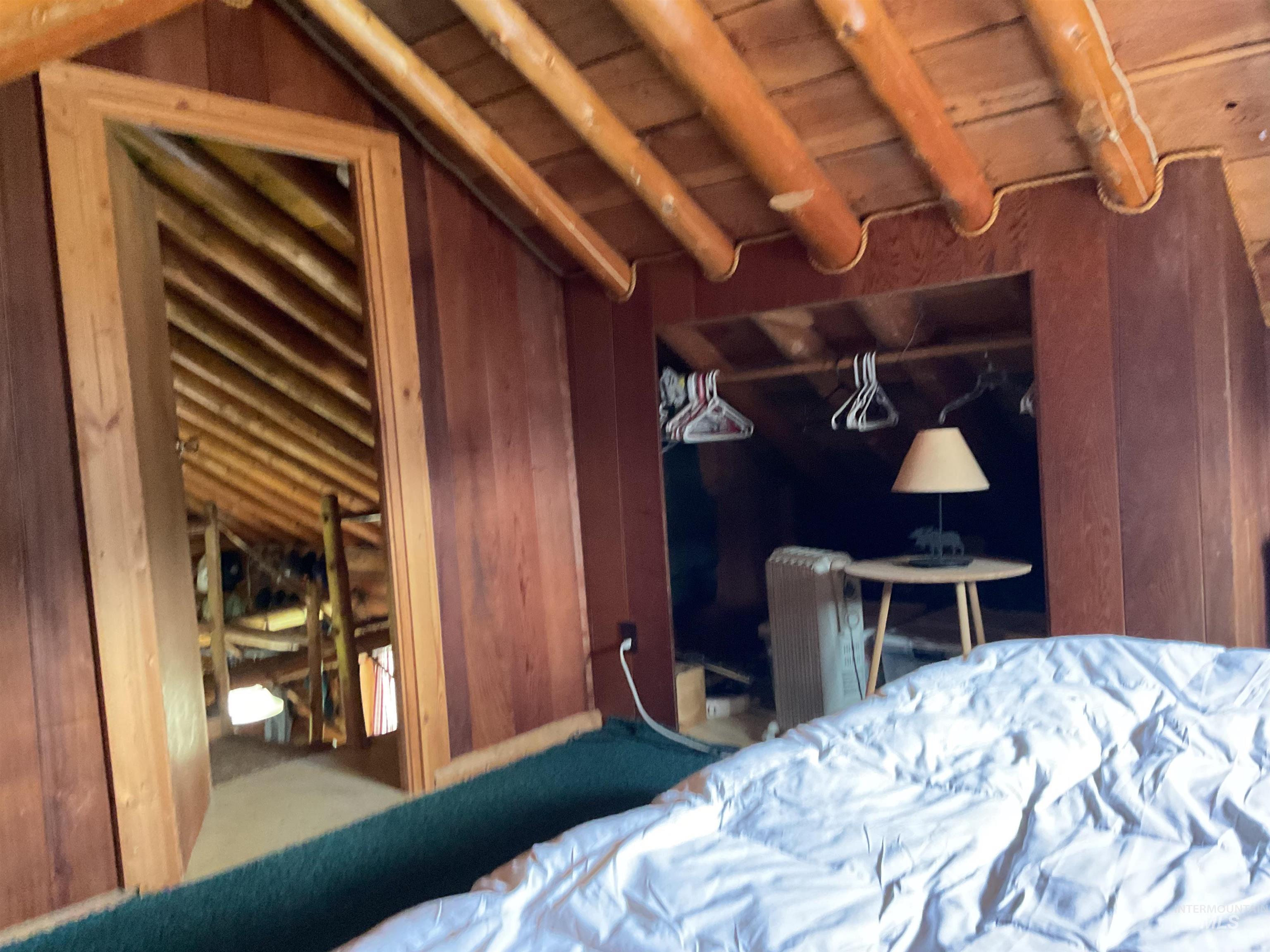 2771 Dixie Rd, Dixie, Idaho 83525, 2 Bedrooms, 1 Bathroom, Residential For Sale, Price $215,000, 98984007