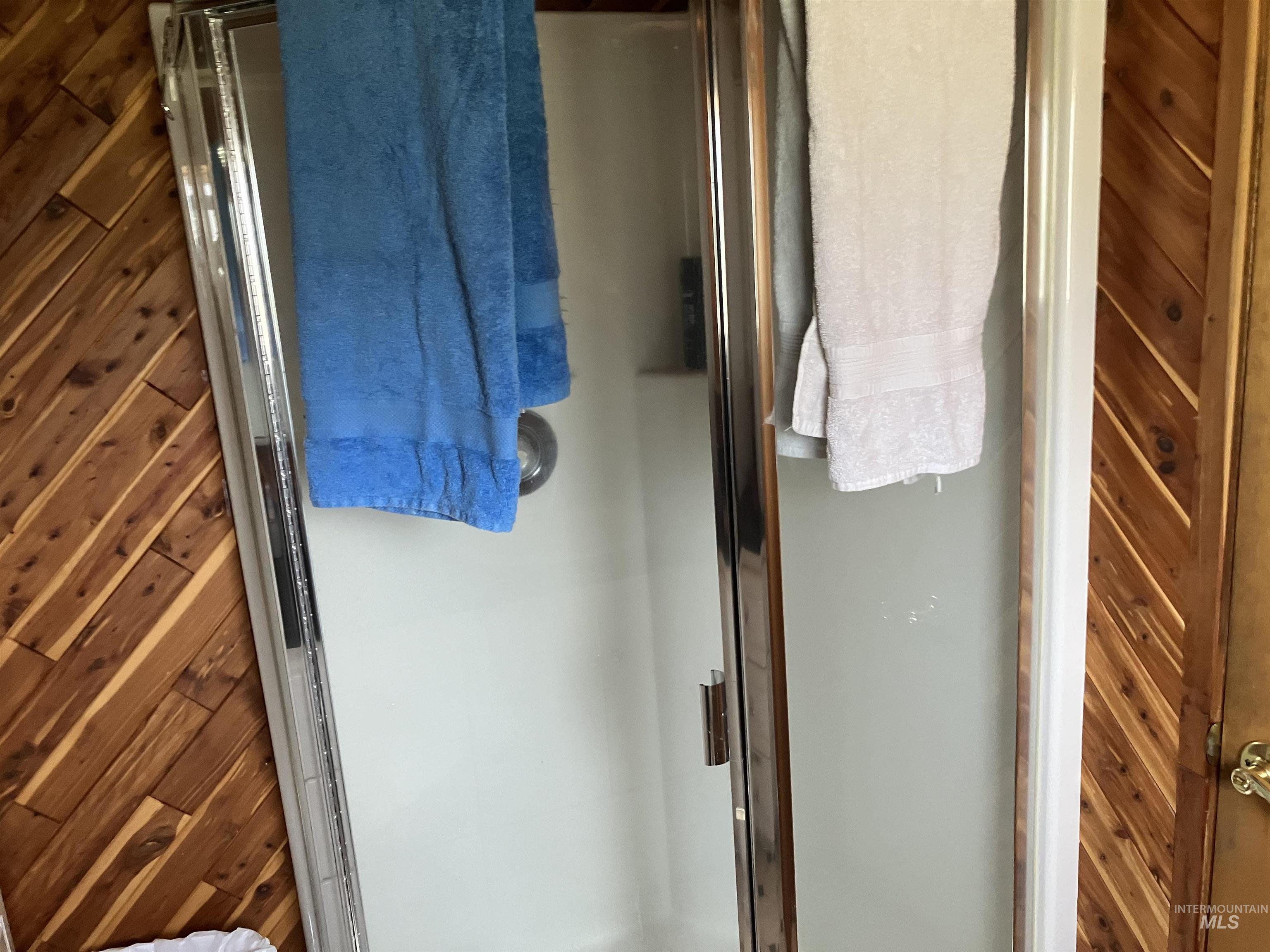 2771 Dixie Rd, Dixie, Idaho 83525, 2 Bedrooms, 1 Bathroom, Residential For Sale, Price $228,000, 98984007