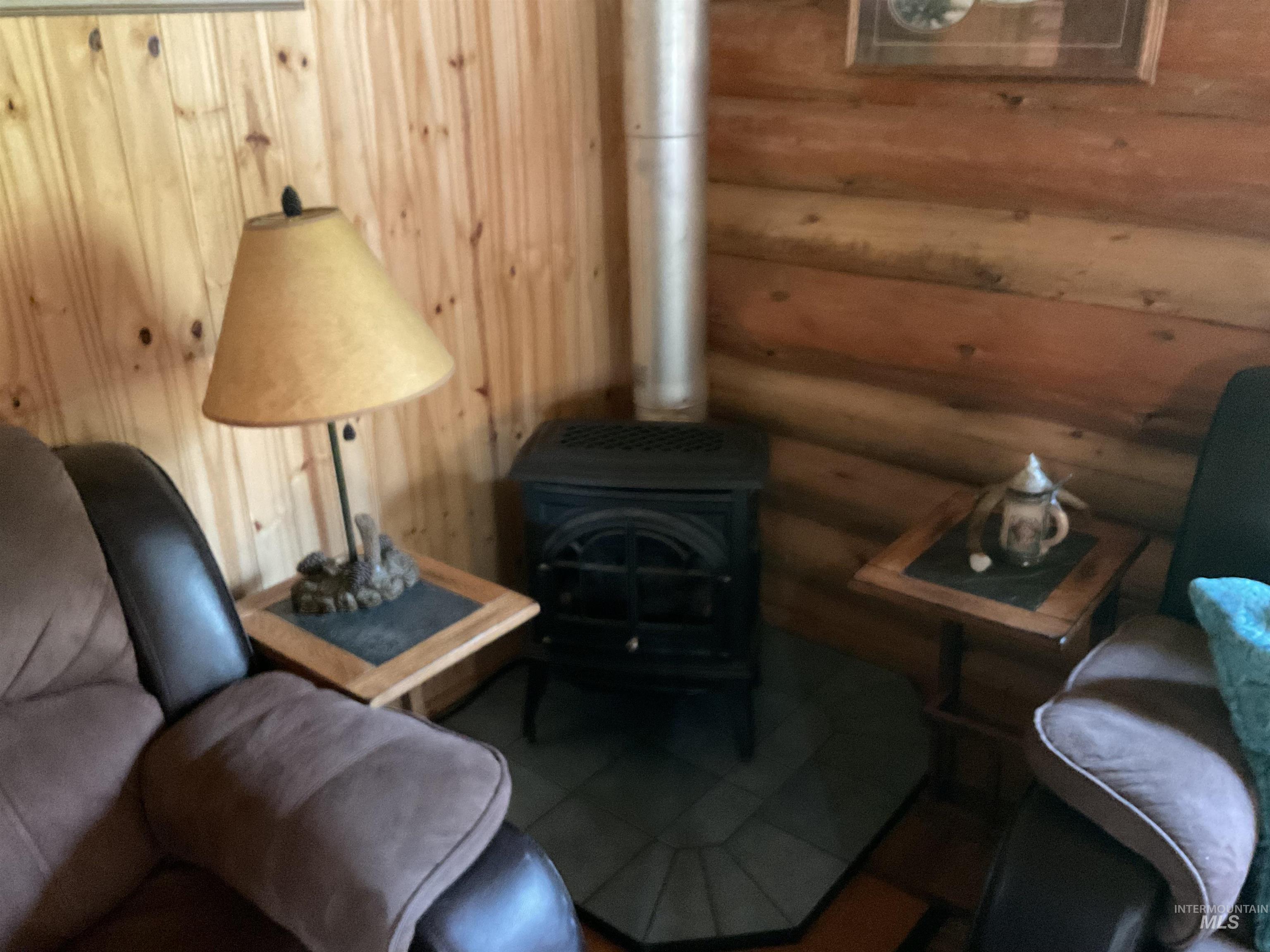 2771 Dixie Rd, Dixie, Idaho 83525, 2 Bedrooms, 1 Bathroom, Residential For Sale, Price $215,000, 98984007