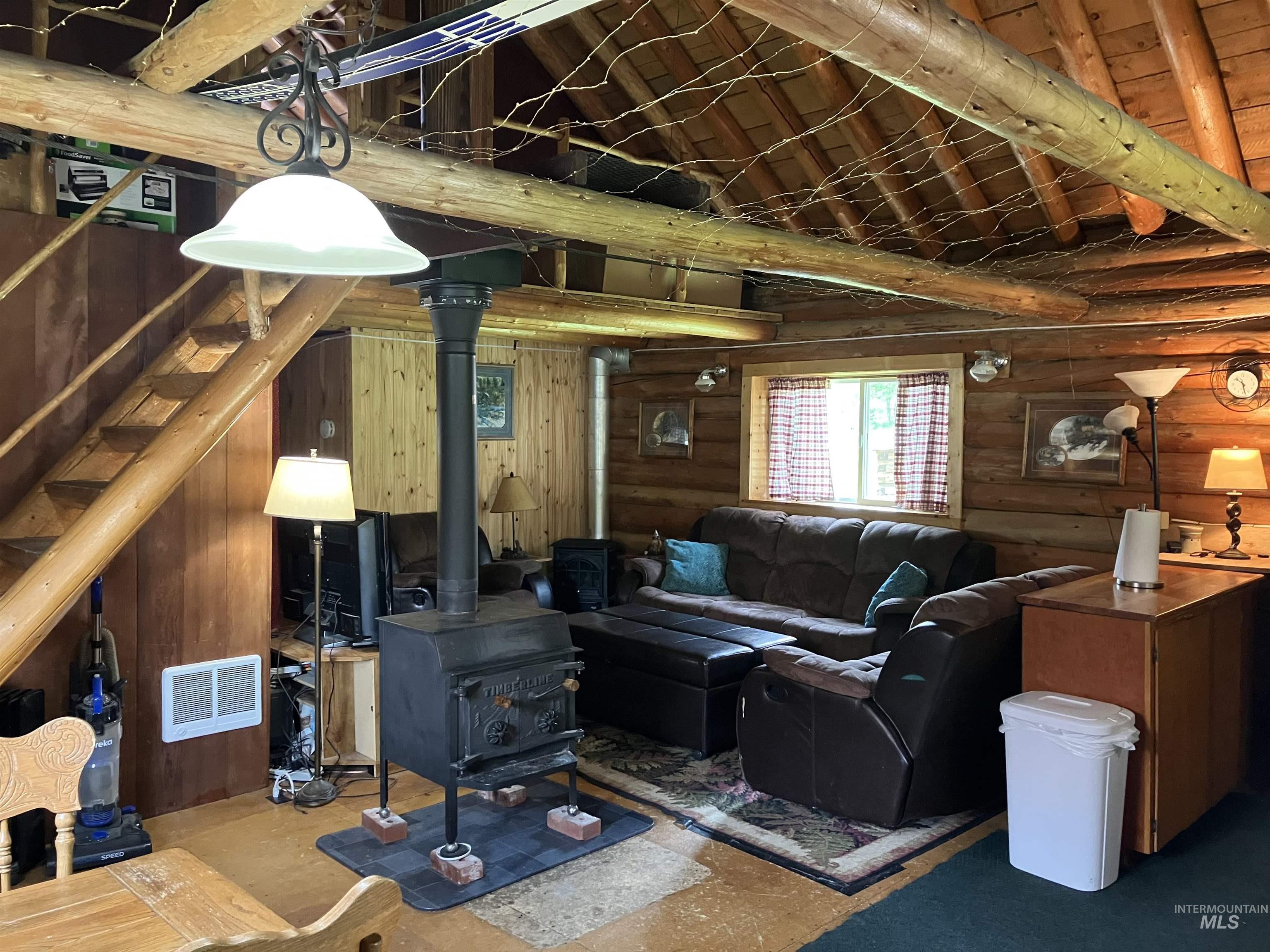 2771 Dixie Rd, Dixie, Idaho 83525, 2 Bedrooms, 1 Bathroom, Residential For Sale, Price $215,000, 98984007