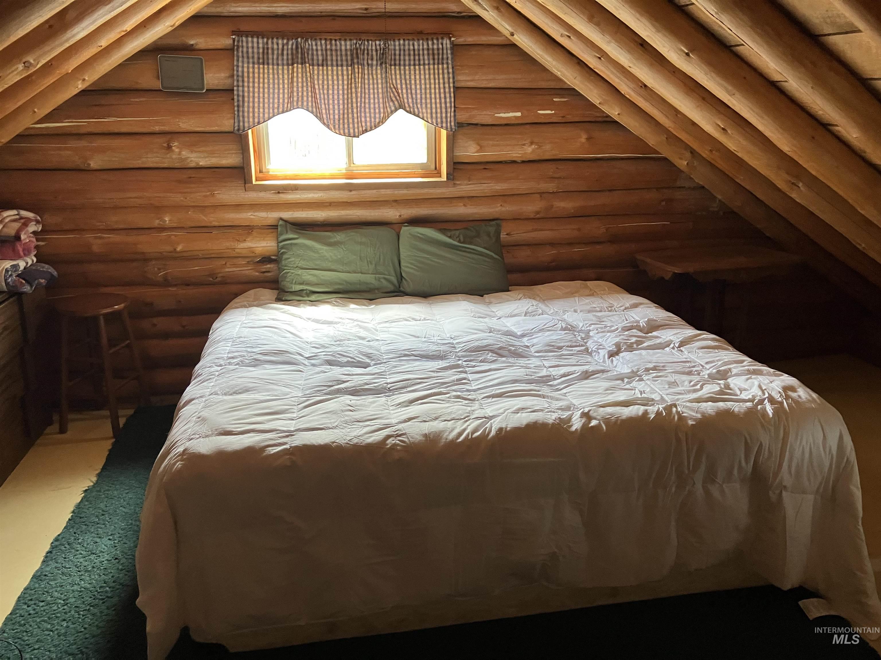2771 Dixie Rd, Dixie, Idaho 83525, 2 Bedrooms, 1 Bathroom, Residential For Sale, Price $215,000, 98984007