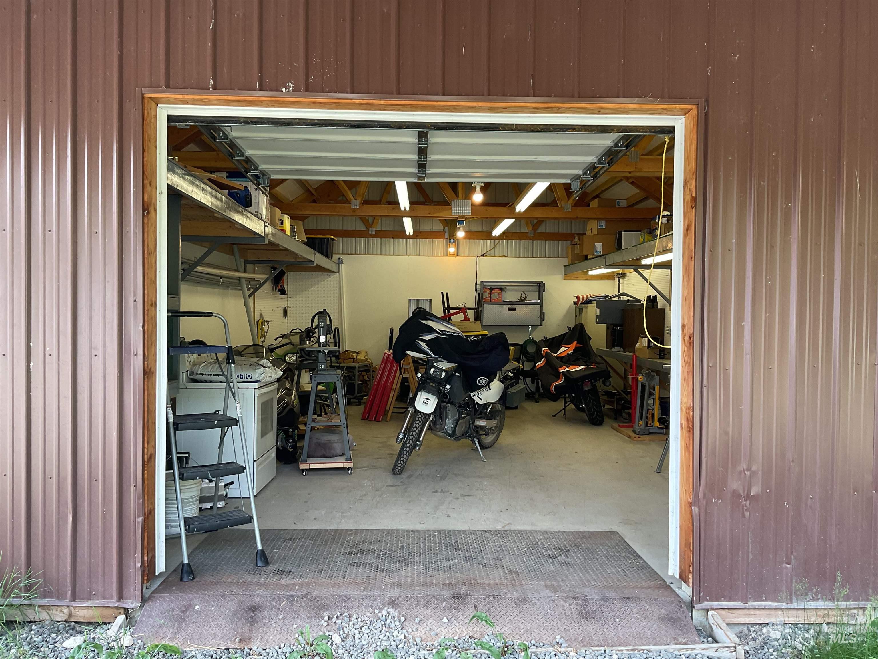 2771 Dixie Rd, Dixie, Idaho 83525, 2 Bedrooms, 1 Bathroom, Residential For Sale, Price $228,000, 98984007