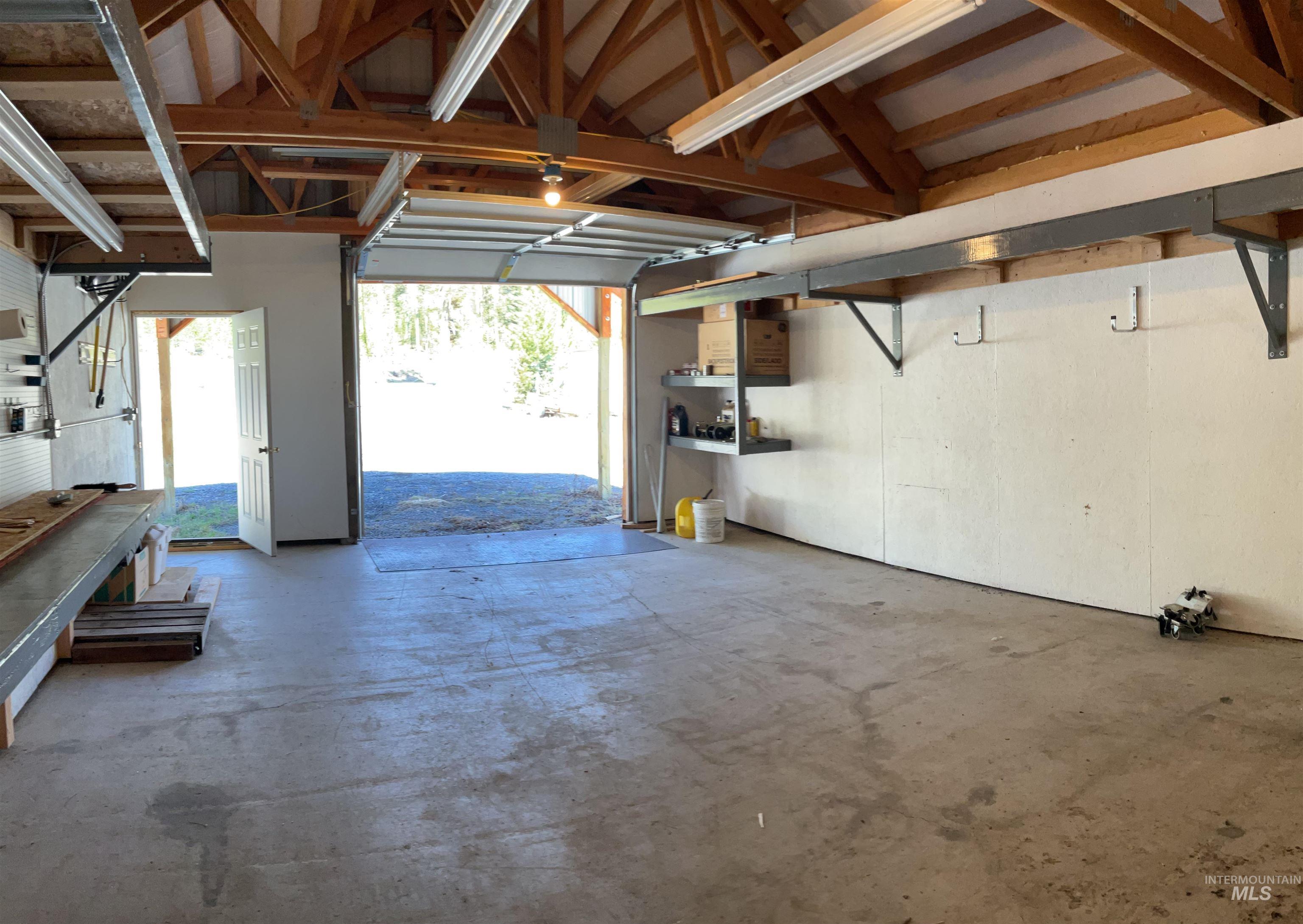 2771 Dixie Rd, Dixie, Idaho 83525, 2 Bedrooms, 1 Bathroom, Residential For Sale, Price $215,000, 98984007