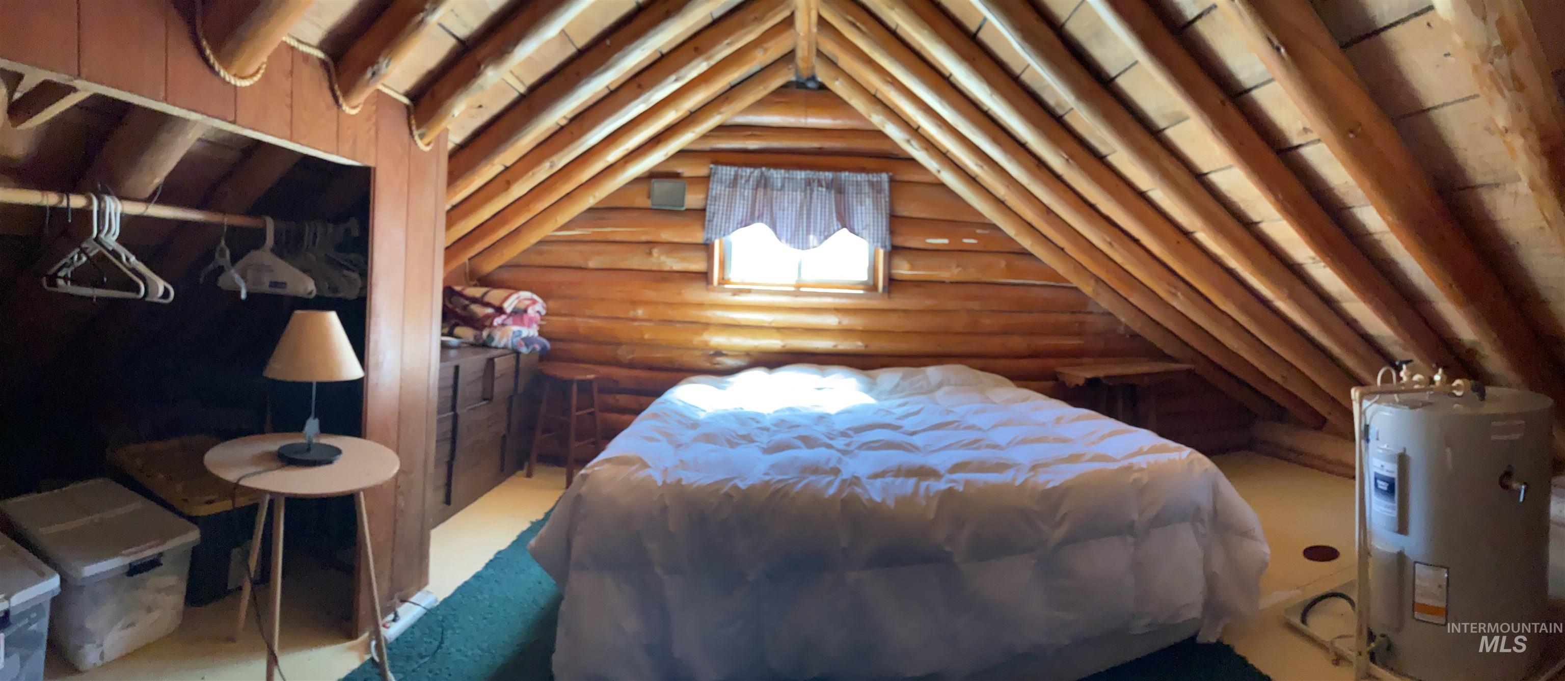 2771 Dixie Rd, Dixie, Idaho 83525, 2 Bedrooms, 1 Bathroom, Residential For Sale, Price $215,000, 98984007