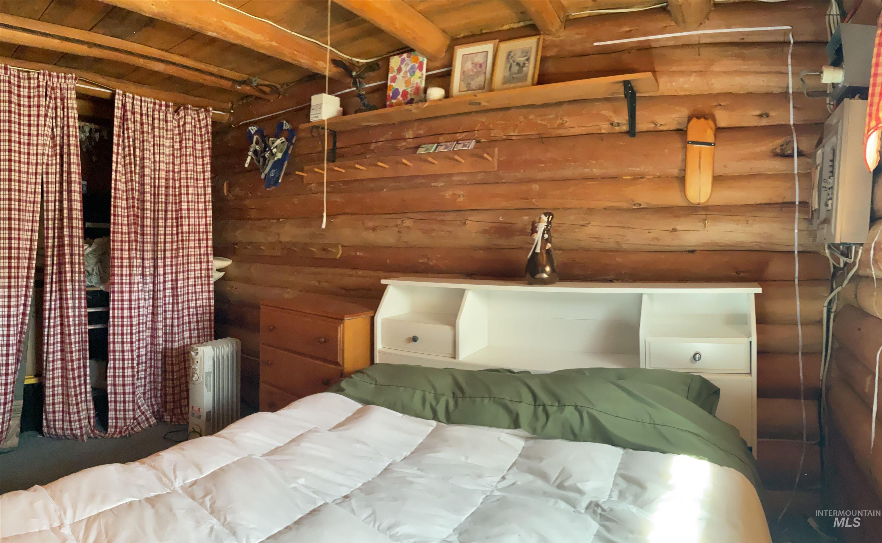2771 Dixie Rd, Dixie, Idaho 83525, 2 Bedrooms, 1 Bathroom, Residential For Sale, Price $215,000, 98984007