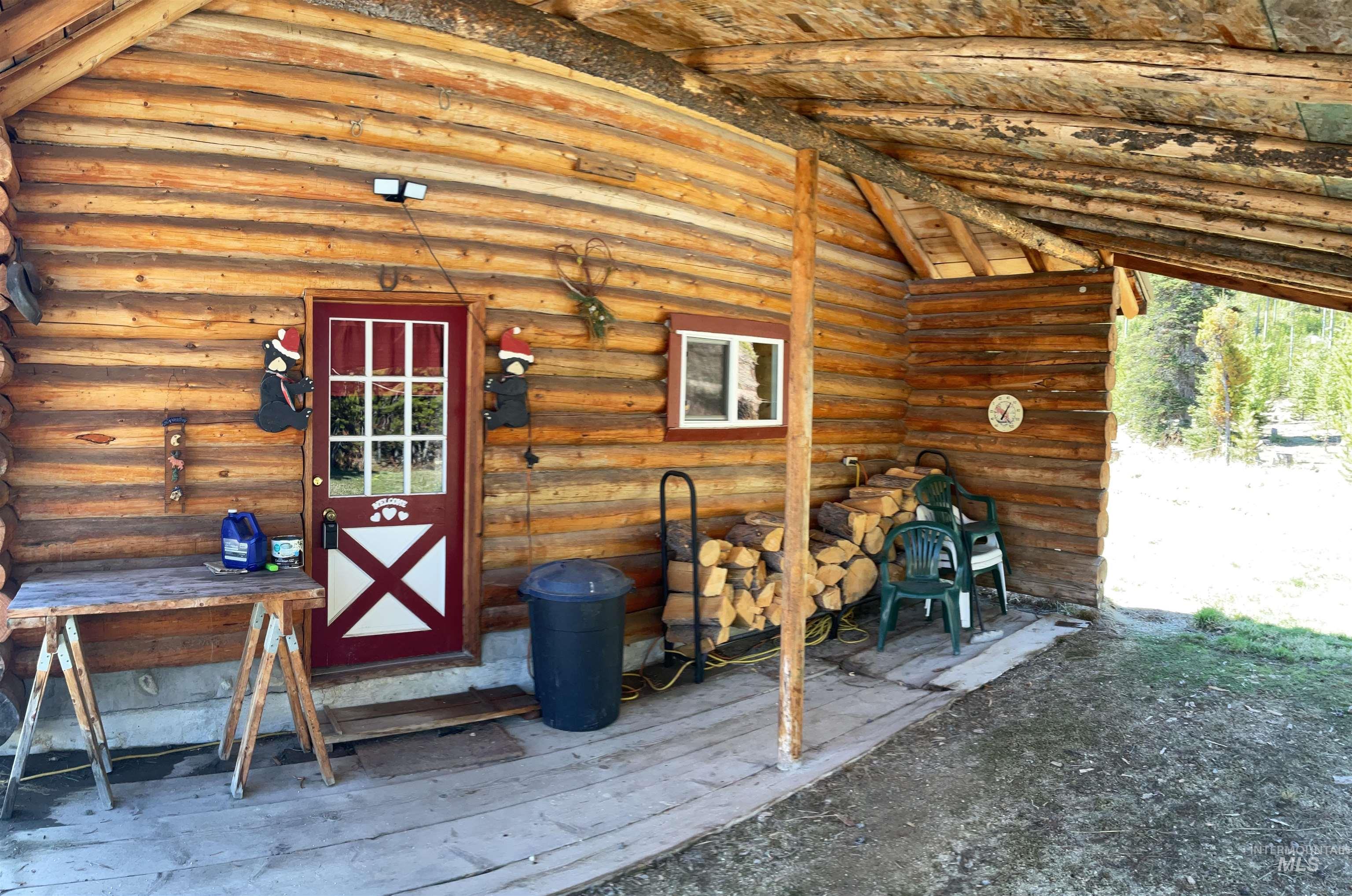 2771 Dixie Rd, Dixie, Idaho 83525, 2 Bedrooms, 1 Bathroom, Residential For Sale, Price $215,000, 98984007