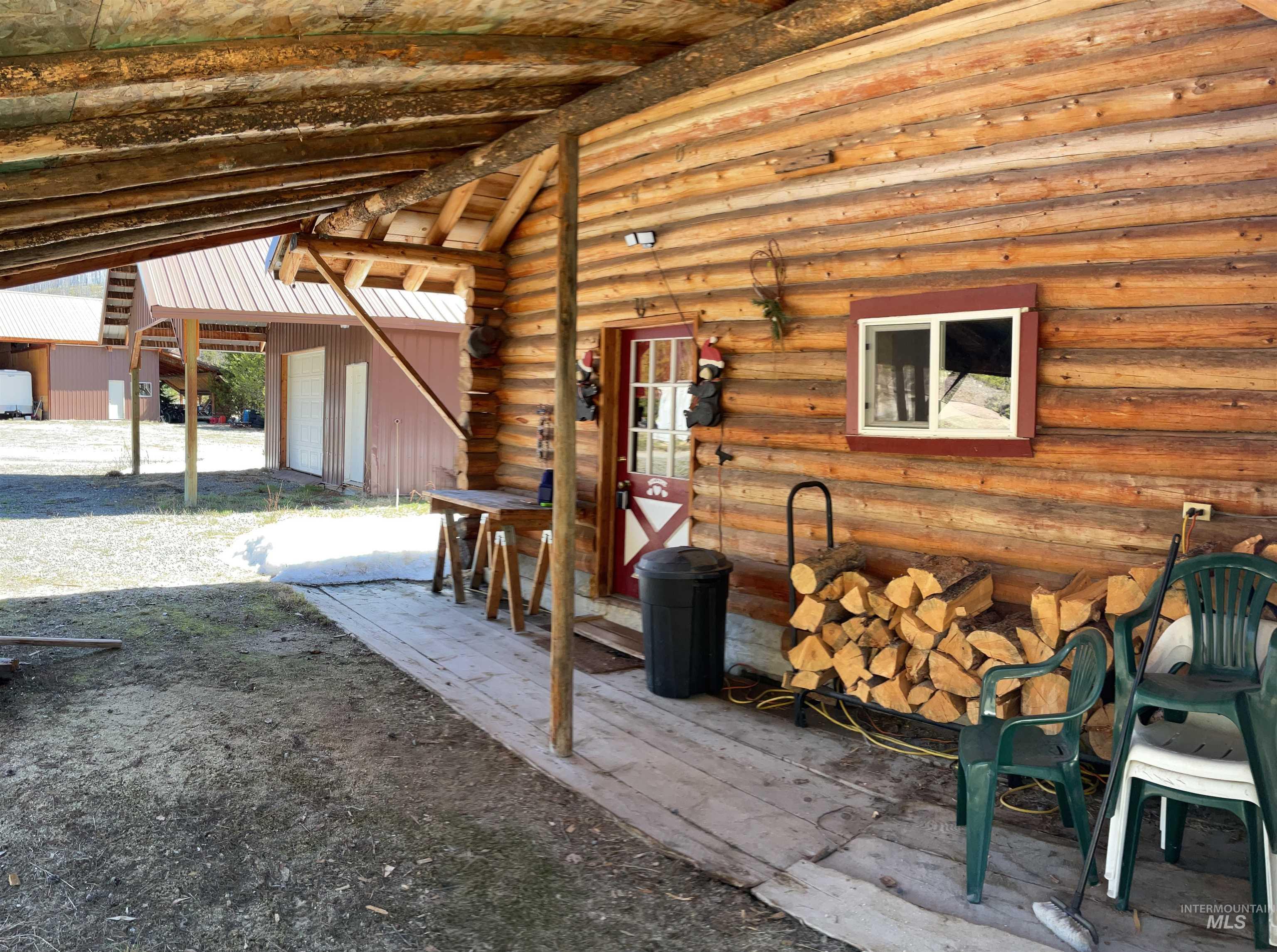 2771 Dixie Rd, Dixie, Idaho 83525, 2 Bedrooms, 1 Bathroom, Residential For Sale, Price $215,000, 98984007
