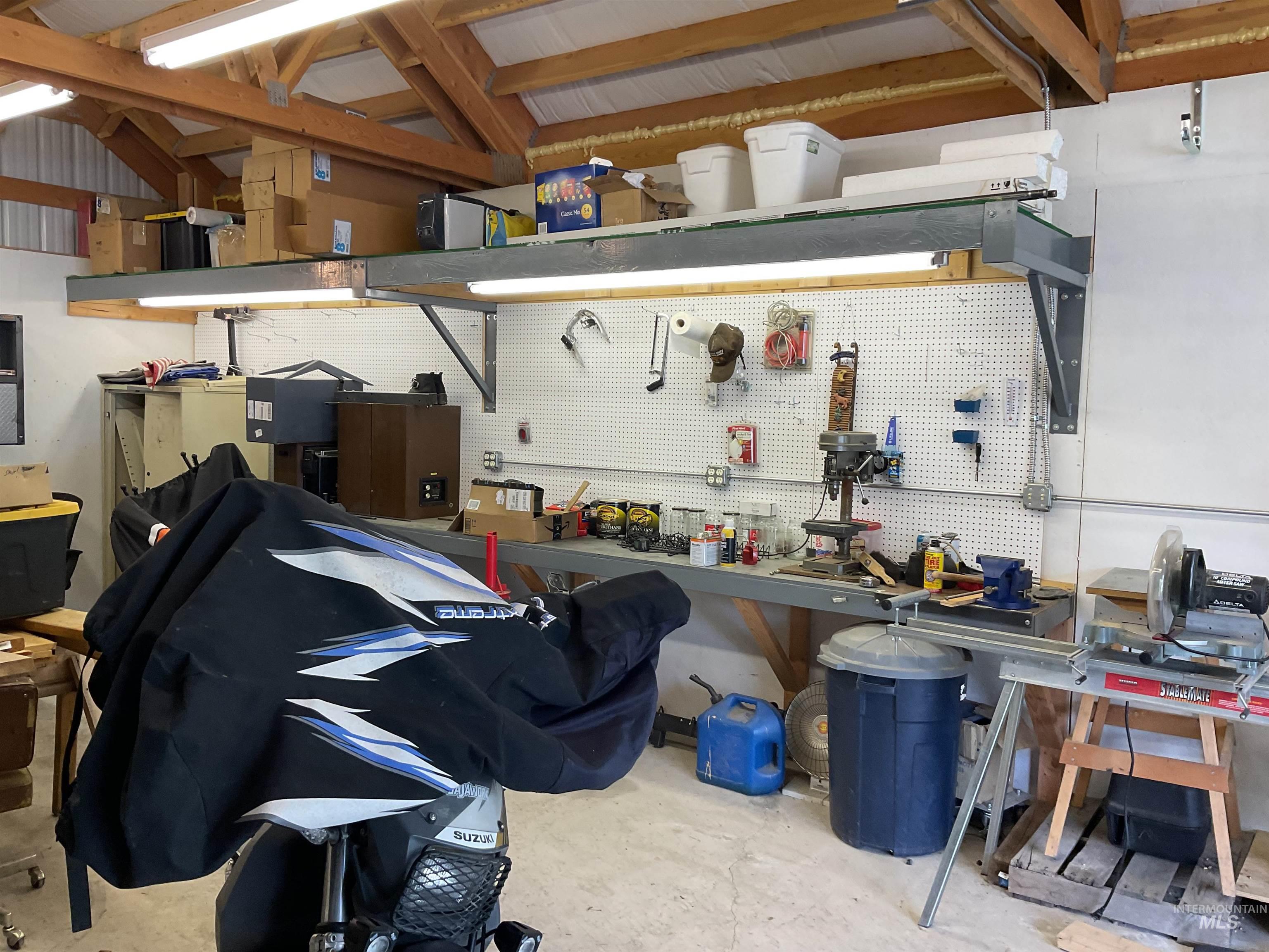 2771 Dixie Rd, Dixie, Idaho 83525, 2 Bedrooms, 1 Bathroom, Residential For Sale, Price $228,000, 98984007