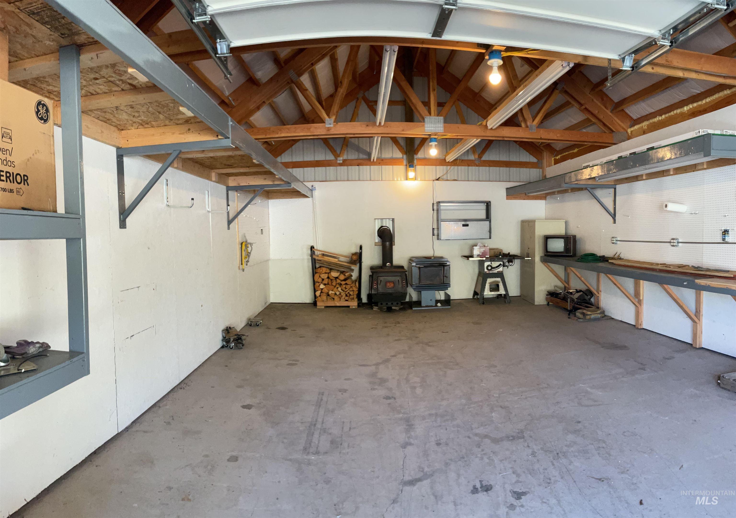 2771 Dixie Rd, Dixie, Idaho 83525, 2 Bedrooms, 1 Bathroom, Residential For Sale, Price $215,000, 98984007