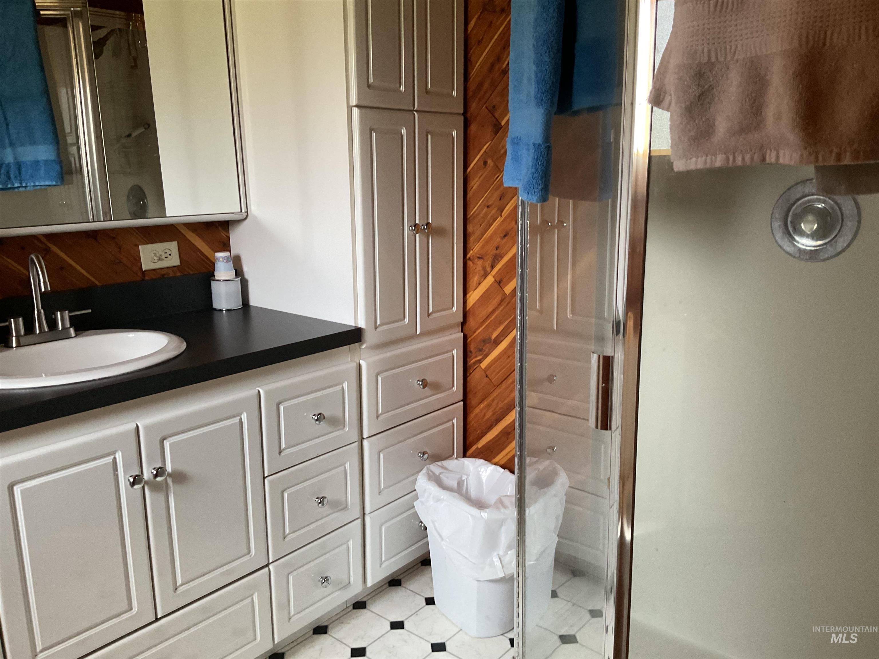 2771 Dixie Rd, Dixie, Idaho 83525, 2 Bedrooms, 1 Bathroom, Residential For Sale, Price $228,000, 98984007